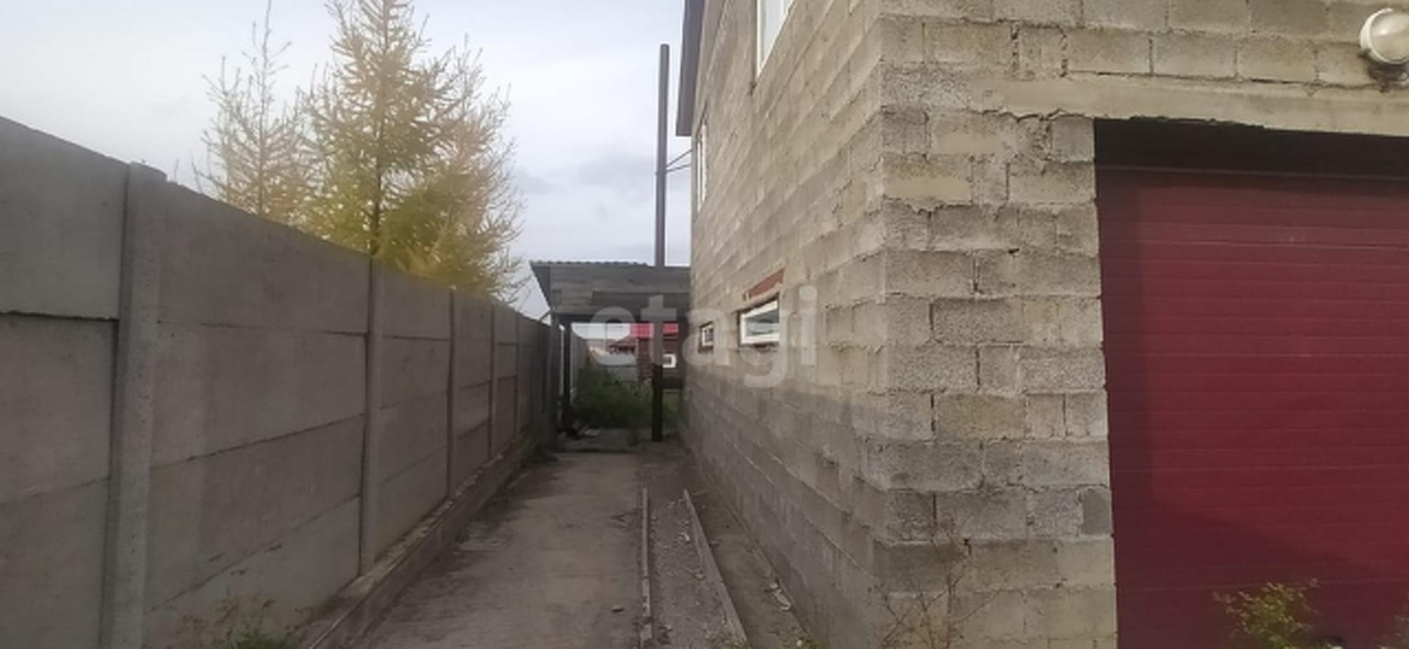 Купить дачу, дом, коттедж за 7 999 000 рублей на Зимняя улица