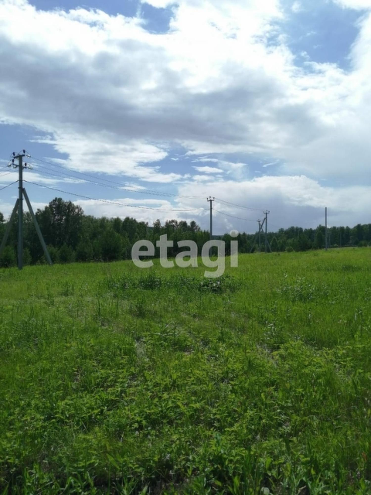 Купить дачу, дом, коттедж за 1 150 000 рублей на Array
