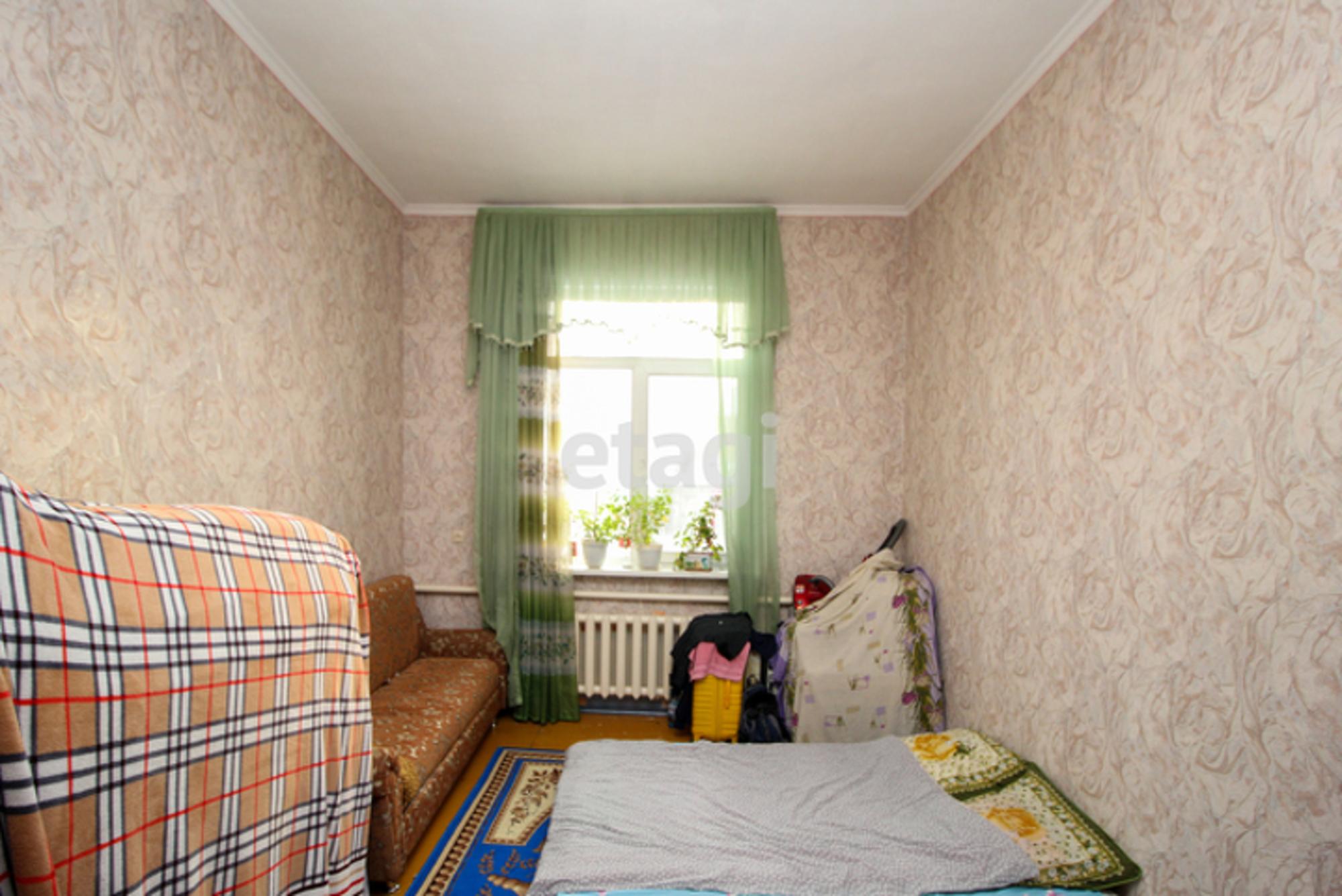 Купить дачу, дом, коттедж за 11 000 000 рублей на улица Суворова