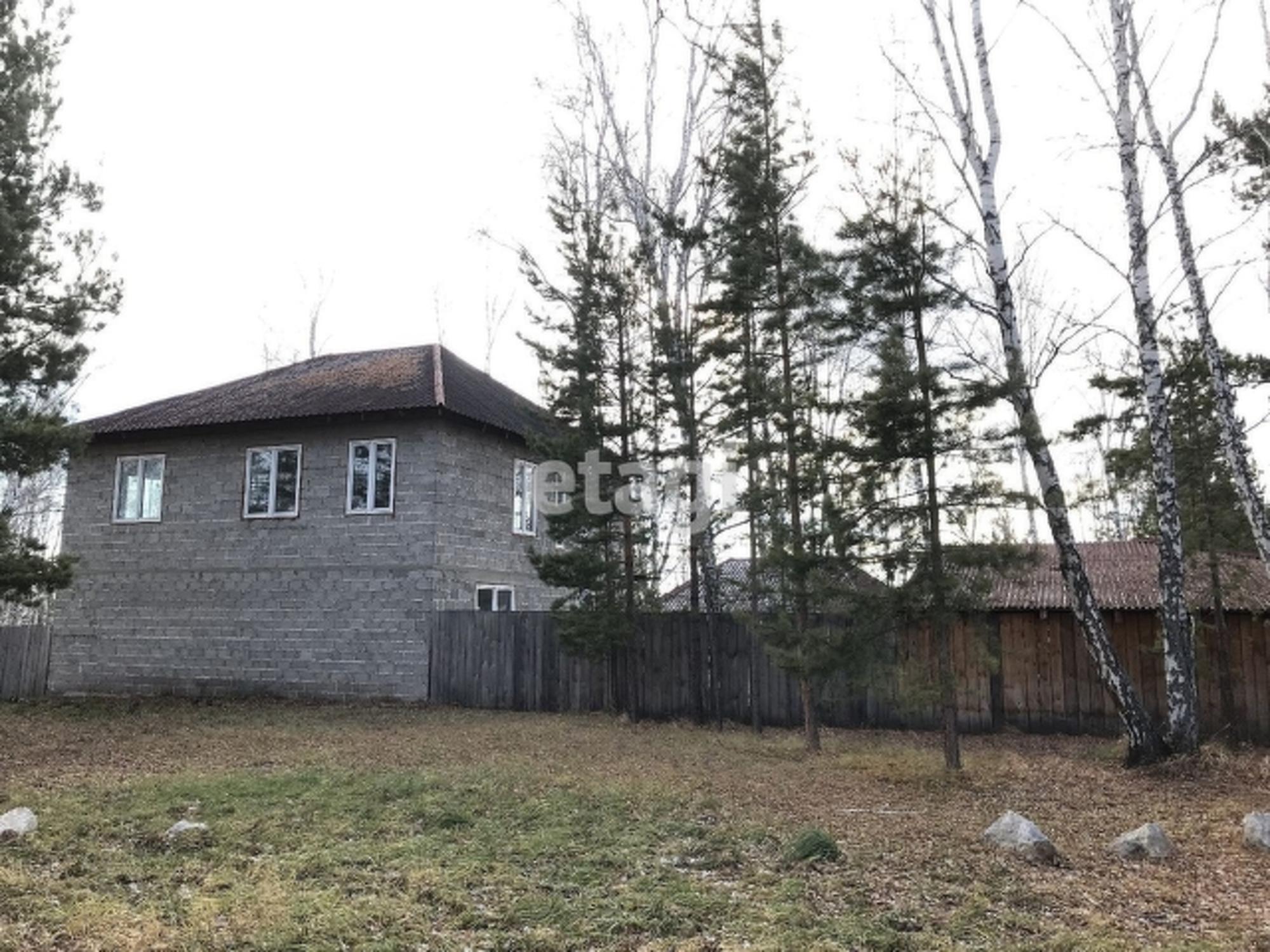 Купить дачу, дом, коттедж за 13 600 000 рублей на Array