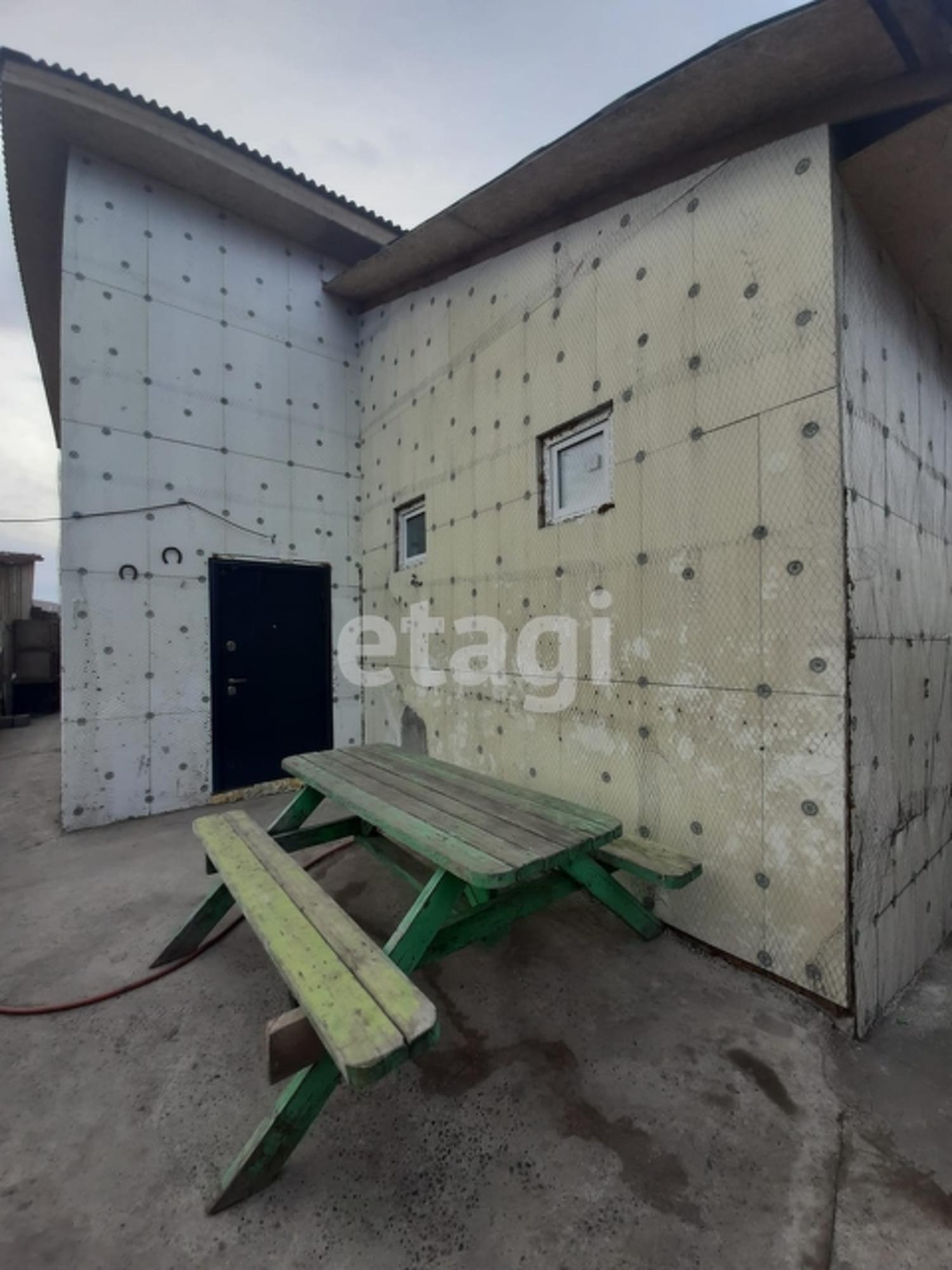 Купить дачу, дом, коттедж за 6 850 000 рублей на Array