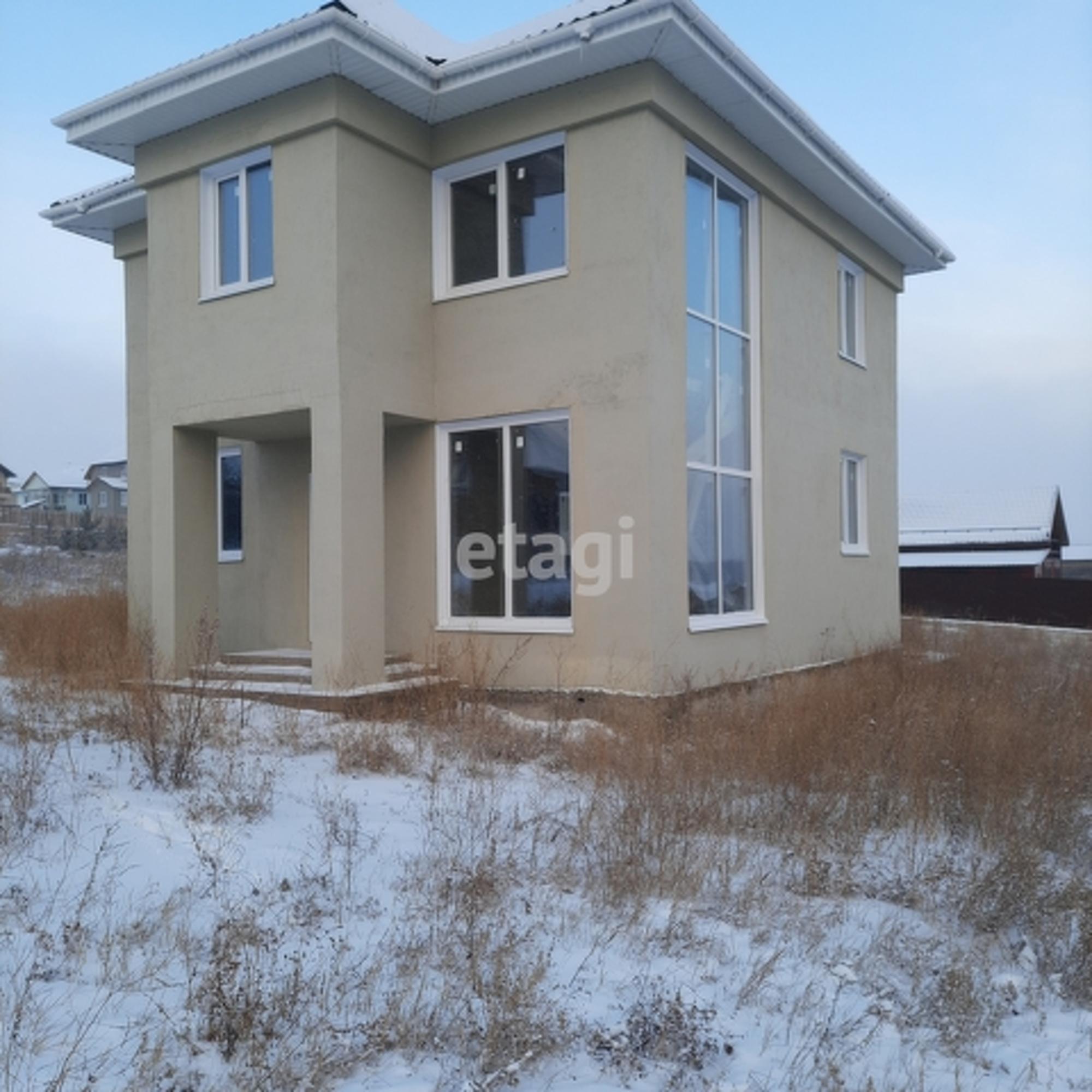Купить дачу, дом, коттедж за 5 500 000 рублей