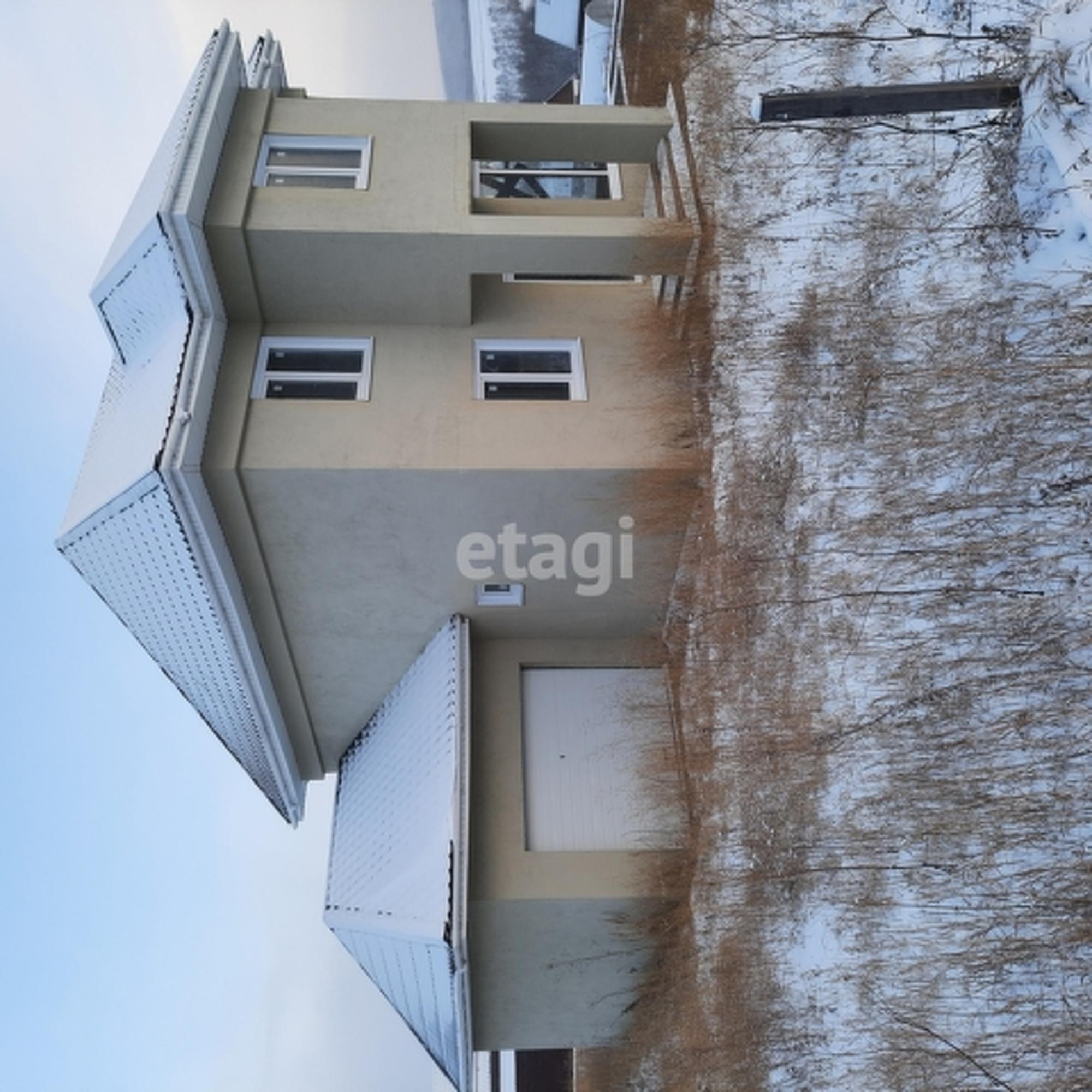 Купить дачу, дом, коттедж за 5 500 000 рублей