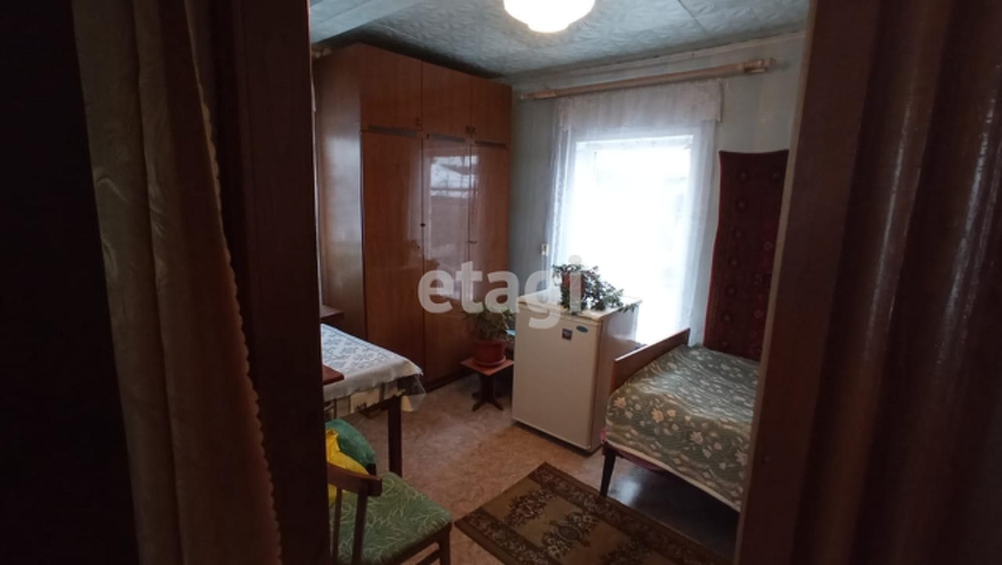 Купить дачу, дом, коттедж за 3 400 000 рублей на Советская улица