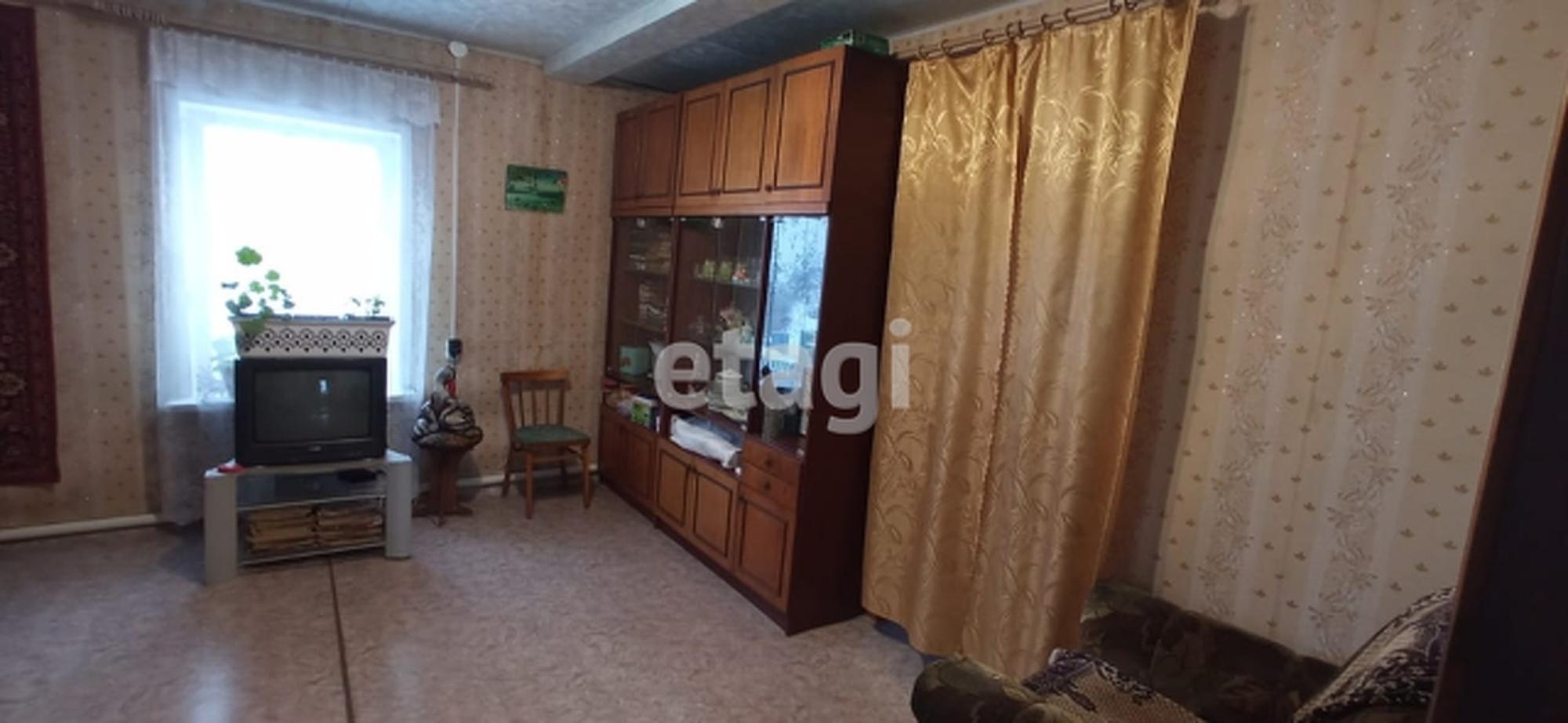 Купить дачу, дом, коттедж за 3 400 000 рублей на Советская улица