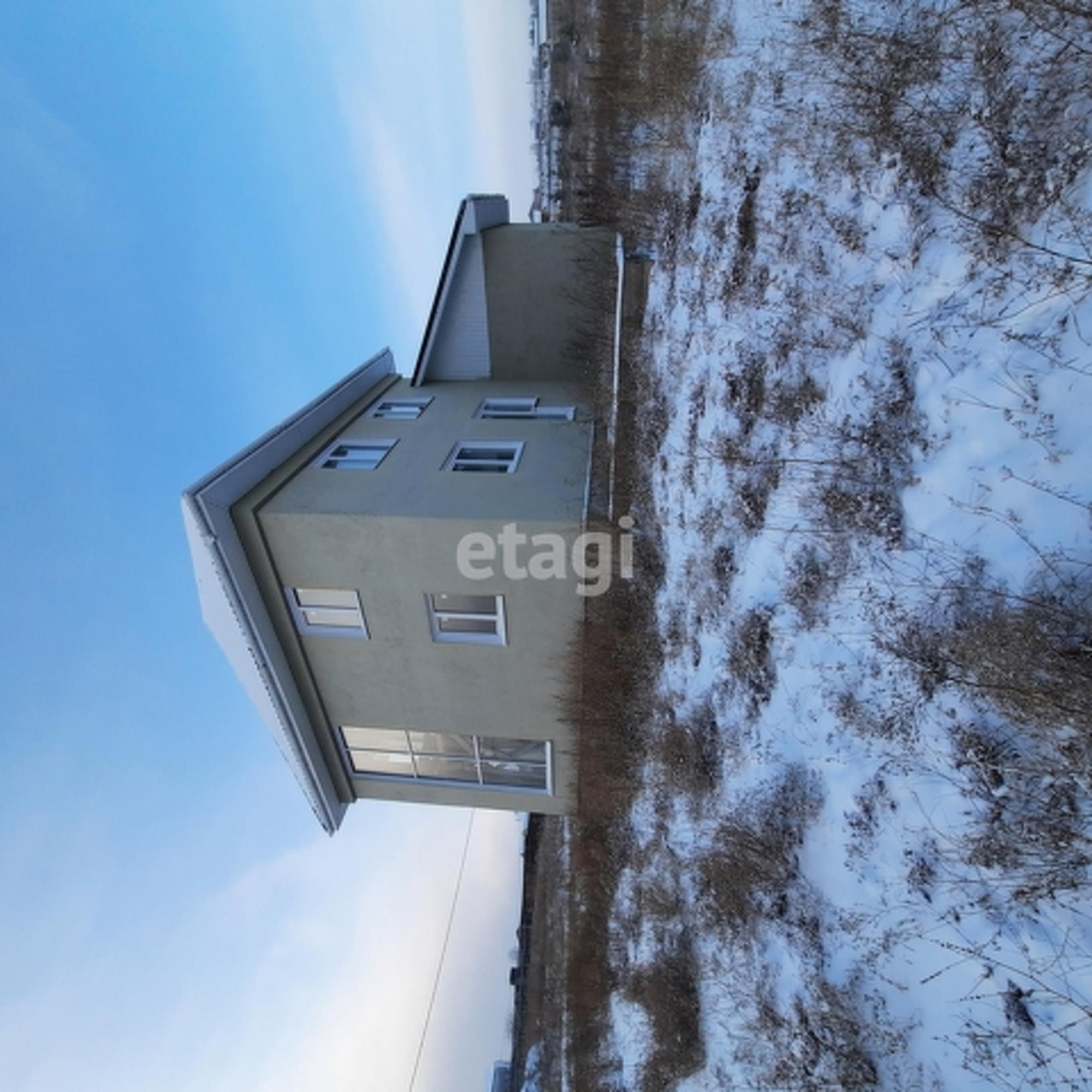 Купить дачу, дом, коттедж за 5 500 000 рублей