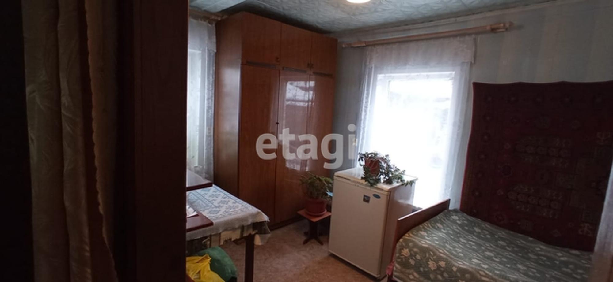 Купить дачу, дом, коттедж за 3 400 000 рублей на Советская улица
