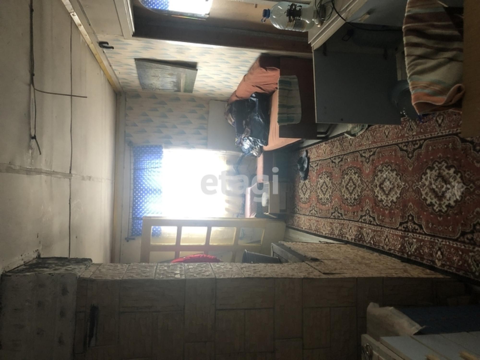 Купить дачу, дом, коттедж за 4 650 000 рублей на Array