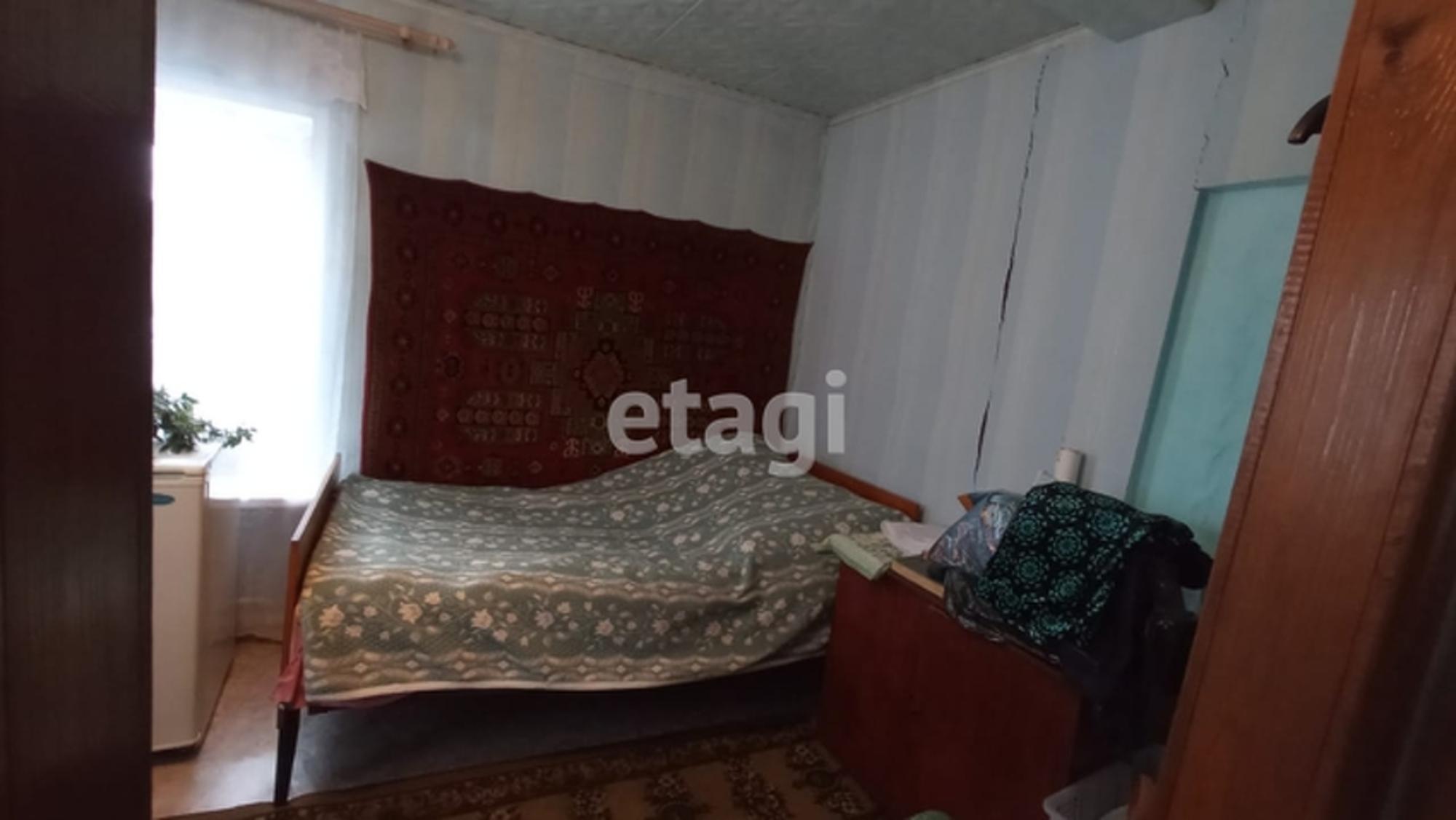 Купить дачу, дом, коттедж за 3 400 000 рублей на Советская улица
