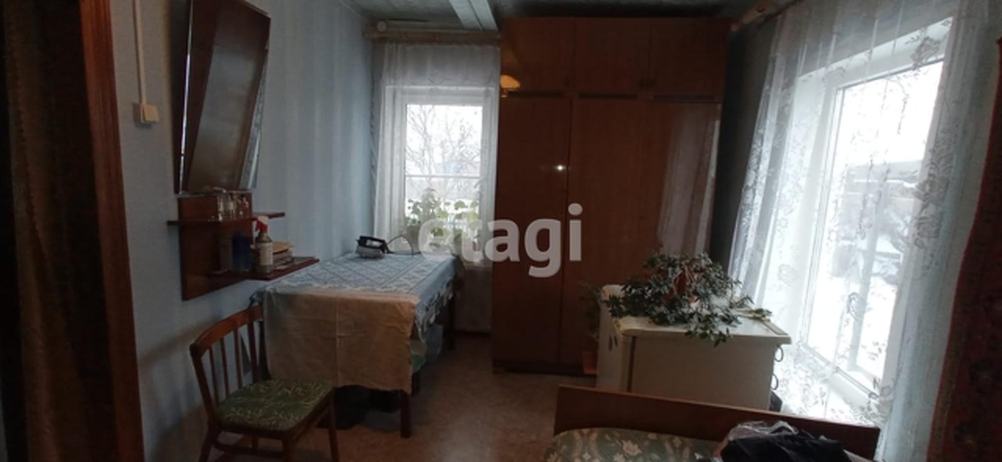 Купить дачу, дом, коттедж за 3 400 000 рублей на Советская улица