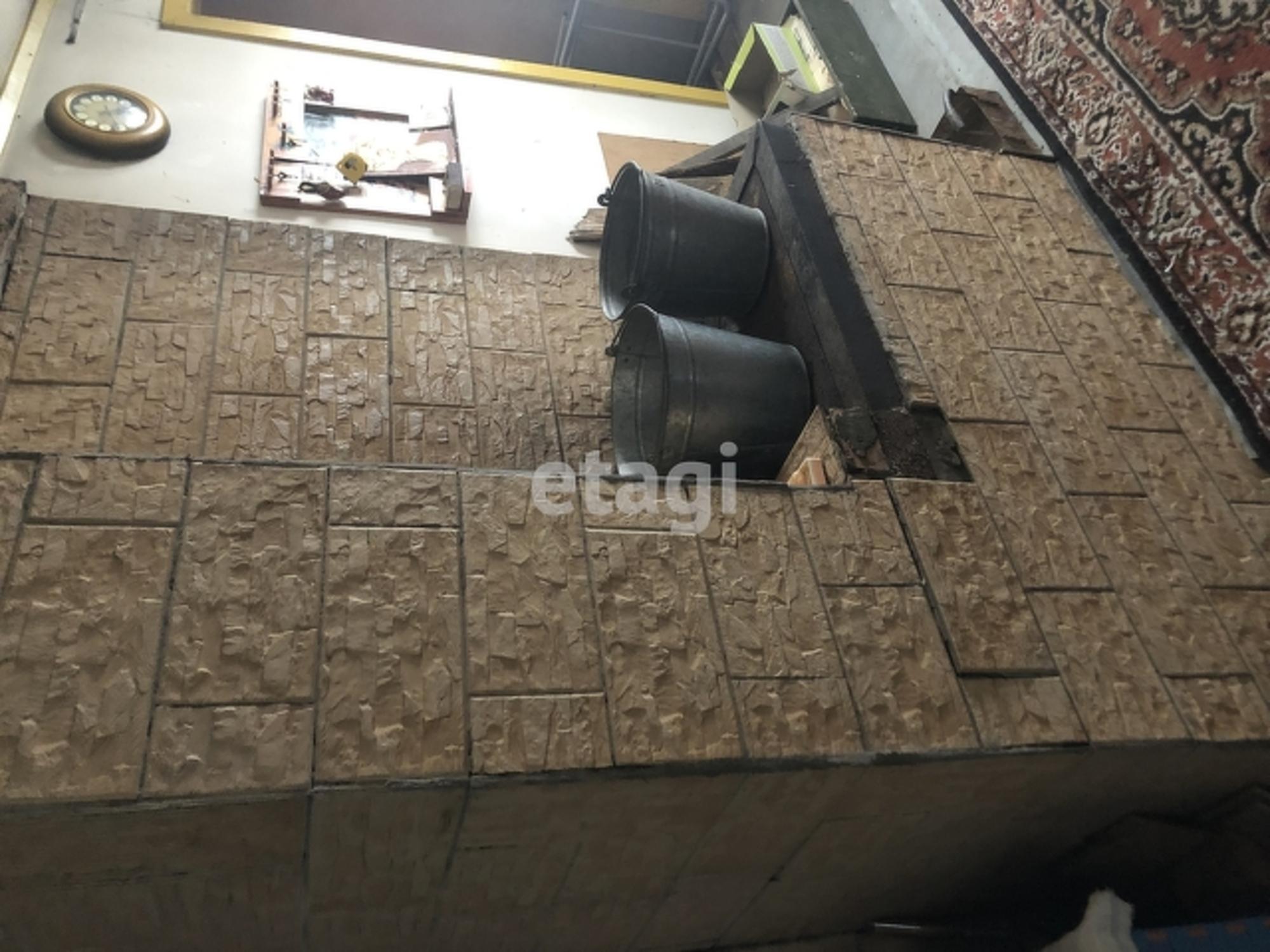 Купить дачу, дом, коттедж за 4 650 000 рублей на Array