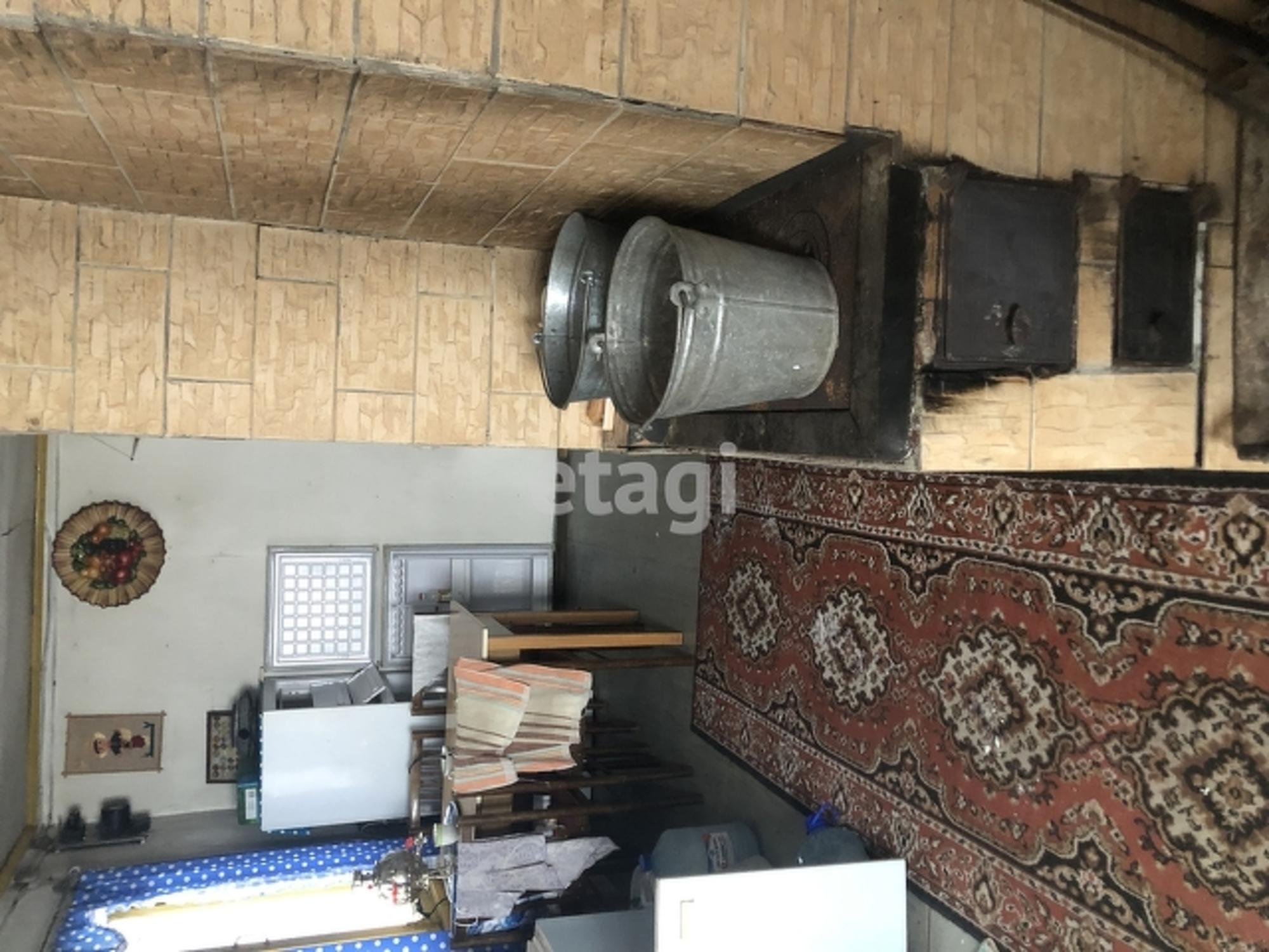 Купить дачу, дом, коттедж за 4 650 000 рублей на Array