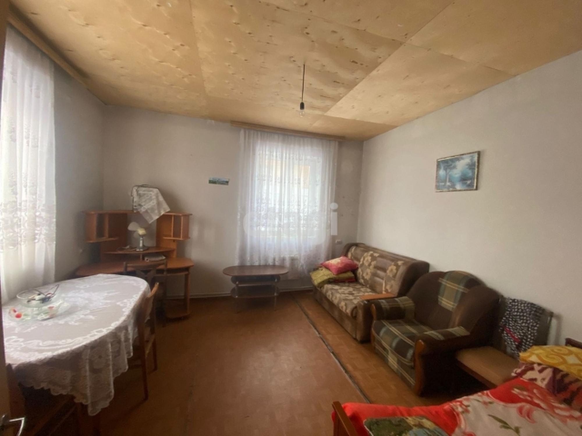 Купить дачу, дом, коттедж за 4 550 000 рублей на Array