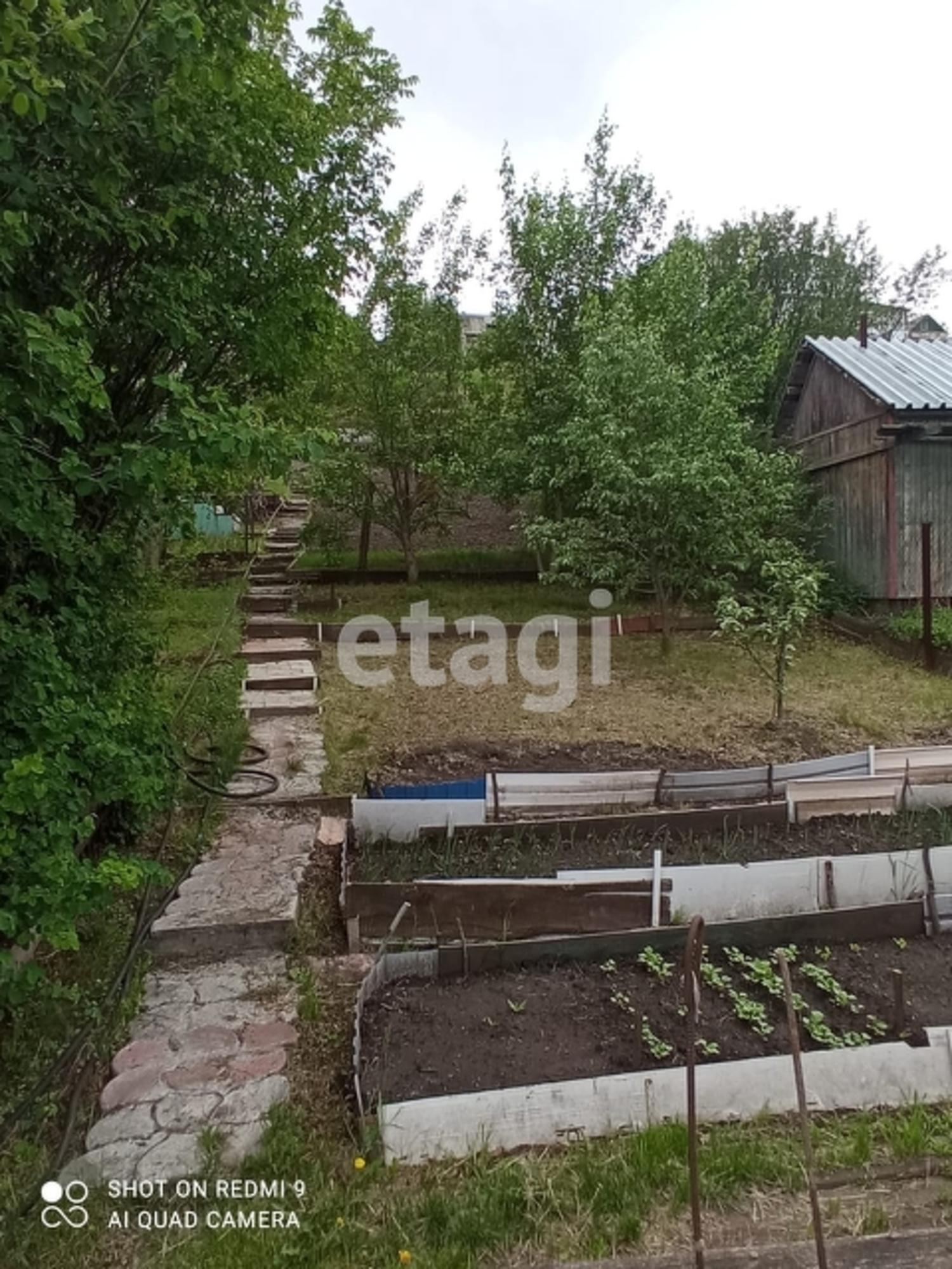 Купить дачу, дом, коттедж за 850 000 рублей на Array