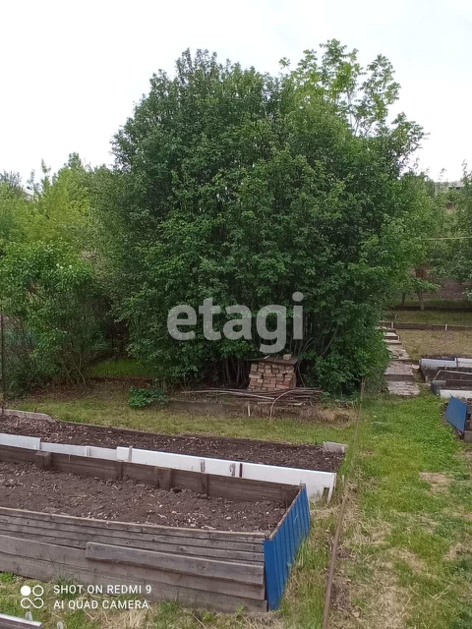 Купить дачу, дом, коттедж за 850 000 рублей на Array