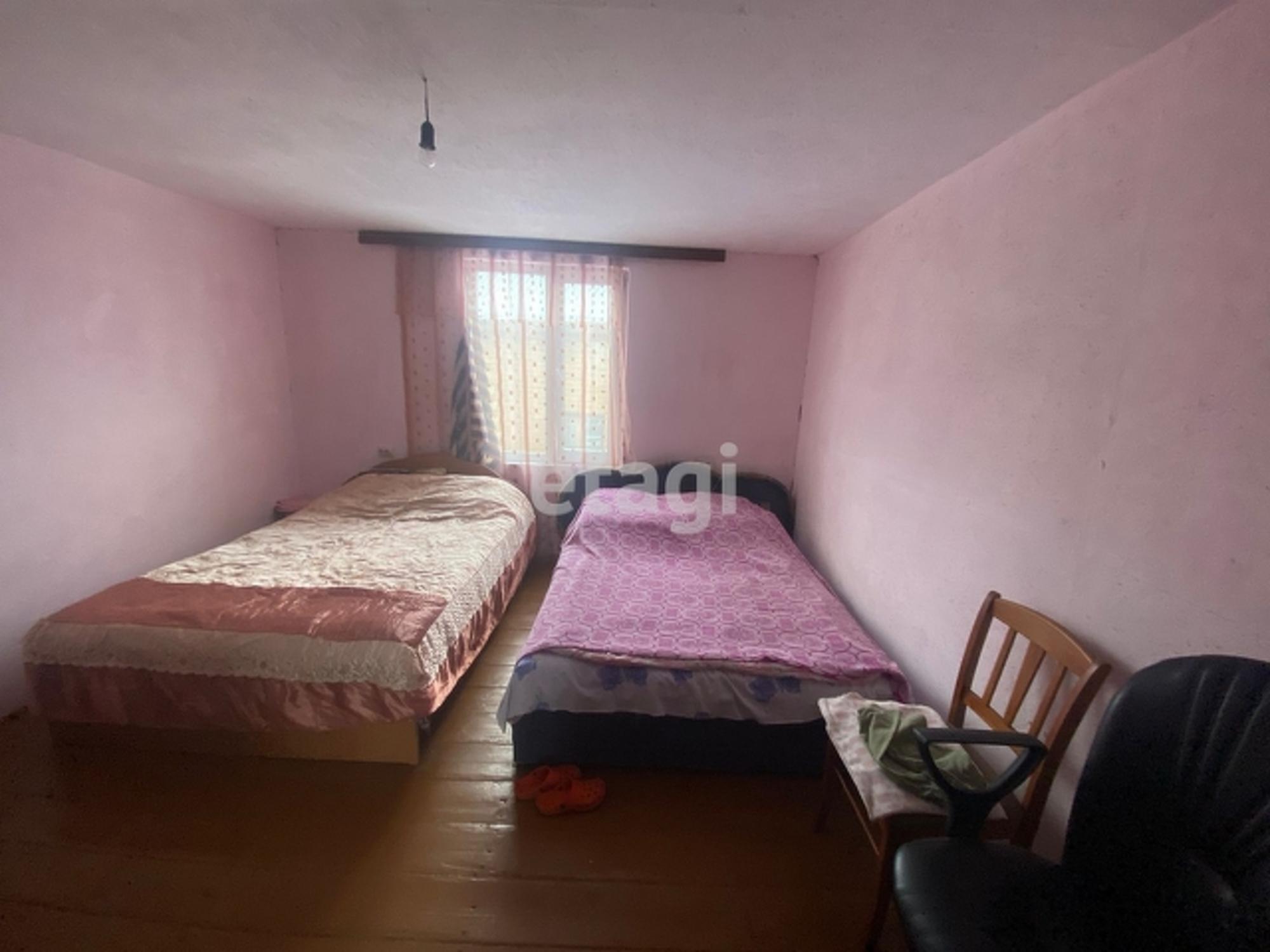 Купить дачу, дом, коттедж за 4 550 000 рублей на Array