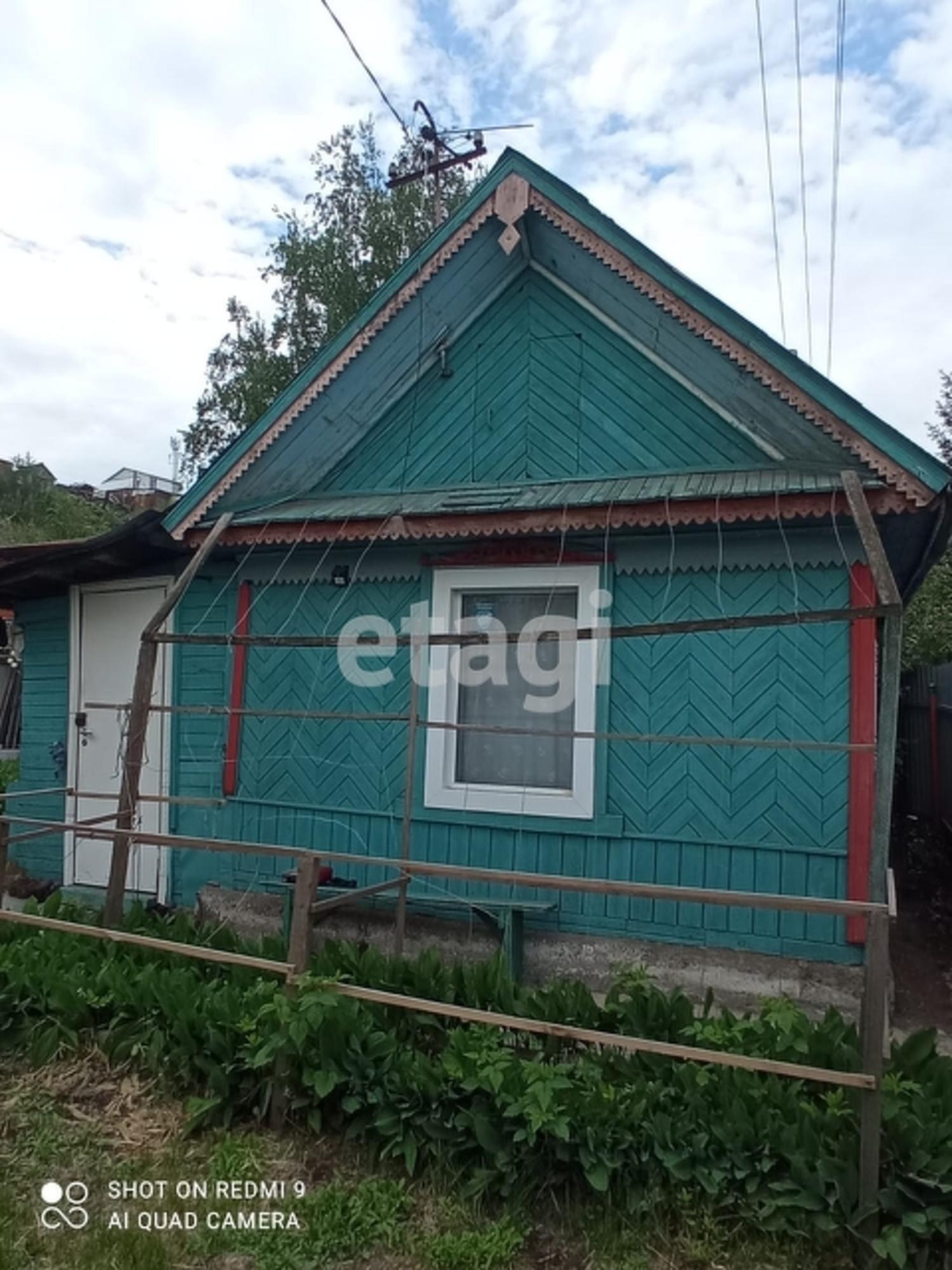 Купить дачу, дом, коттедж за 850 000 рублей на Array