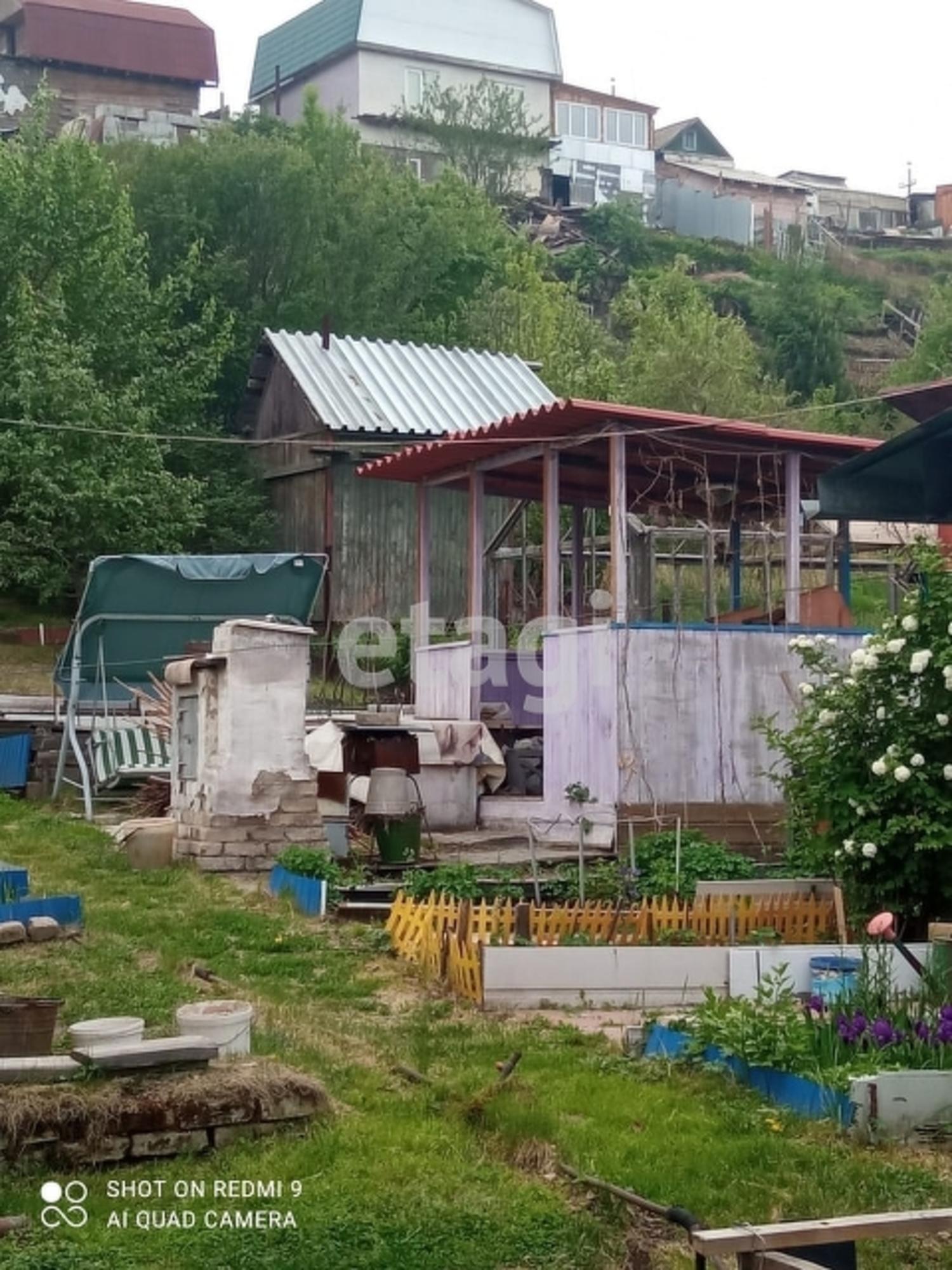 Купить дачу, дом, коттедж за 850 000 рублей на Array