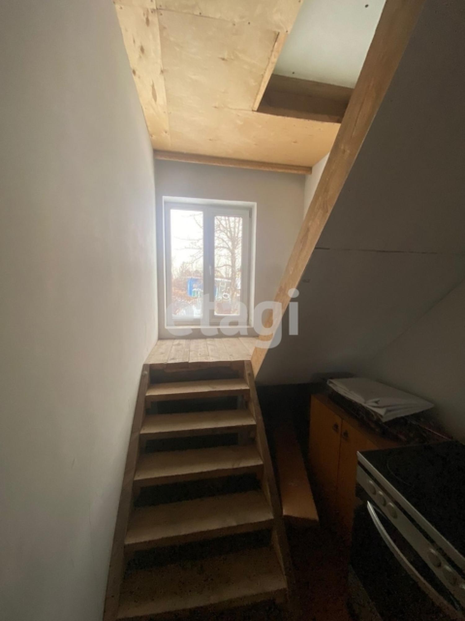 Купить дачу, дом, коттедж за 4 550 000 рублей на Array