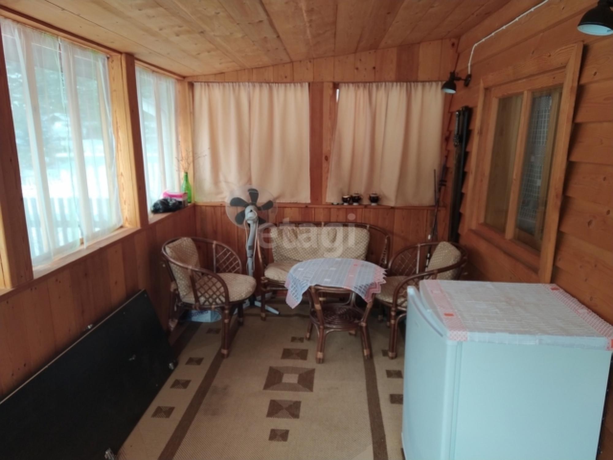 Купить дачу, дом, коттедж за 2 100 000 рублей на Array