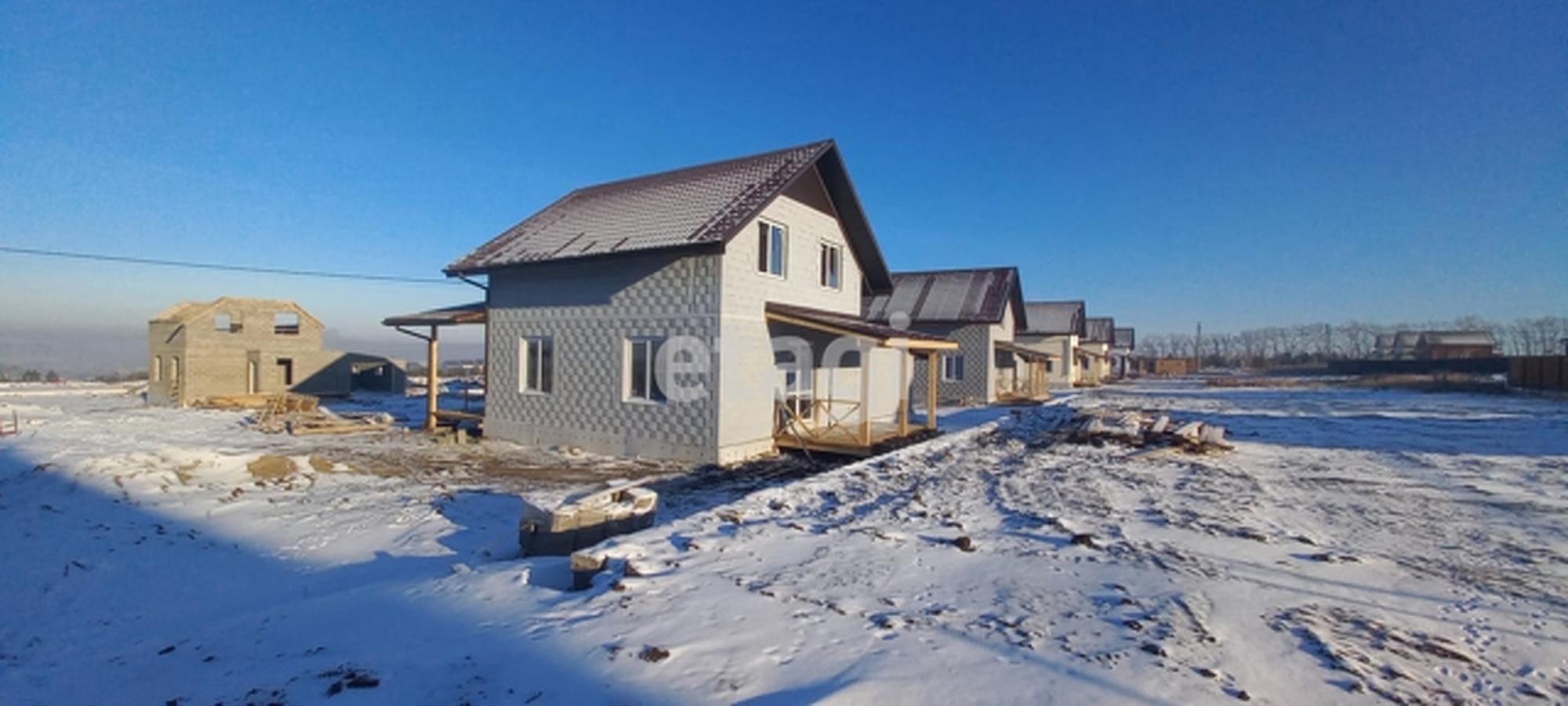 Купить дачу, дом, коттедж за 6 900 000 рублей на Array