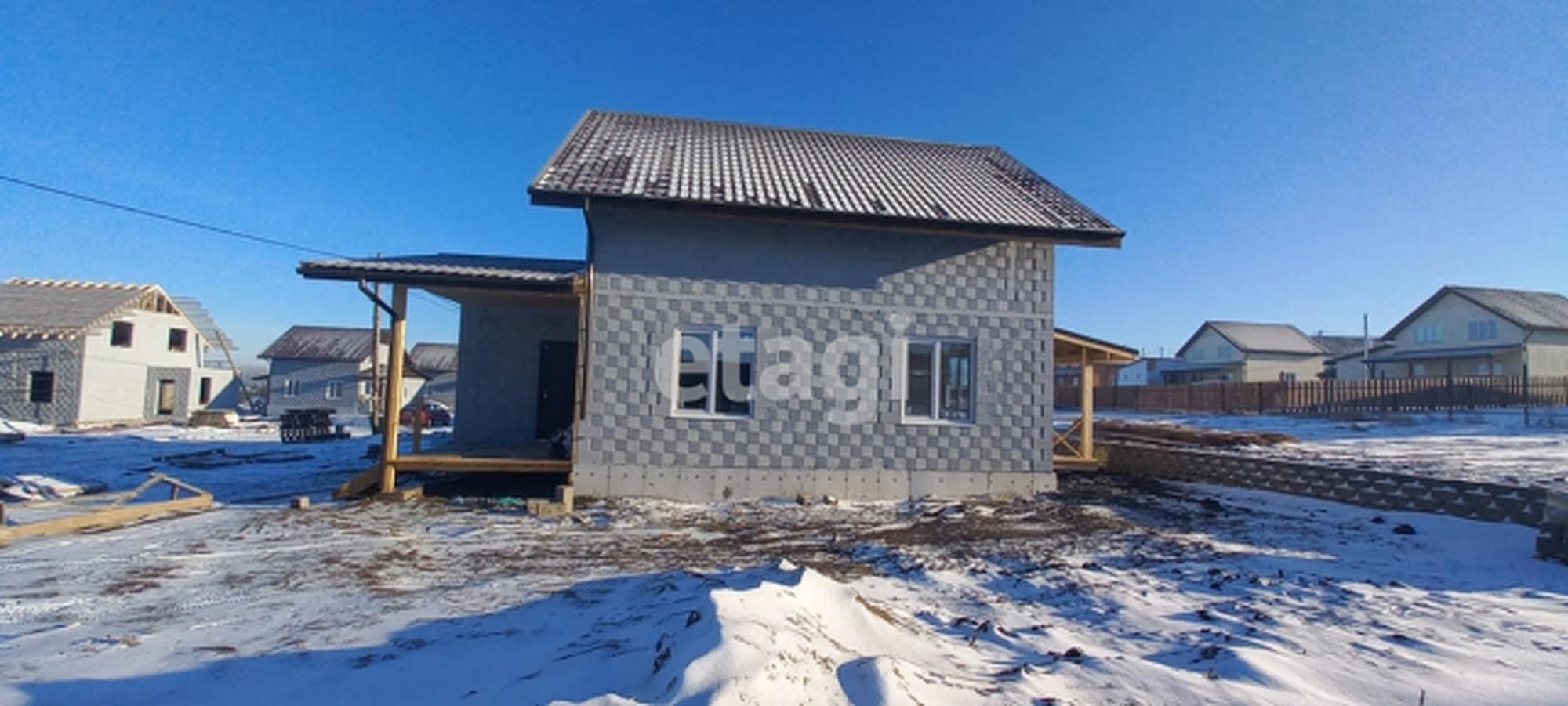 Купить дачу, дом, коттедж за 6 900 000 рублей на Array