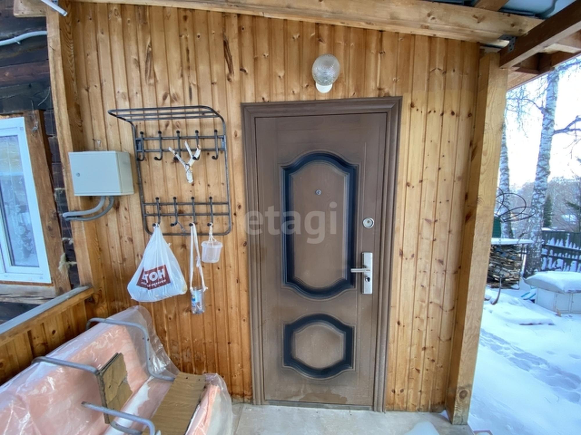 Купить дачу, дом, коттедж за 2 050 000 рублей на Array