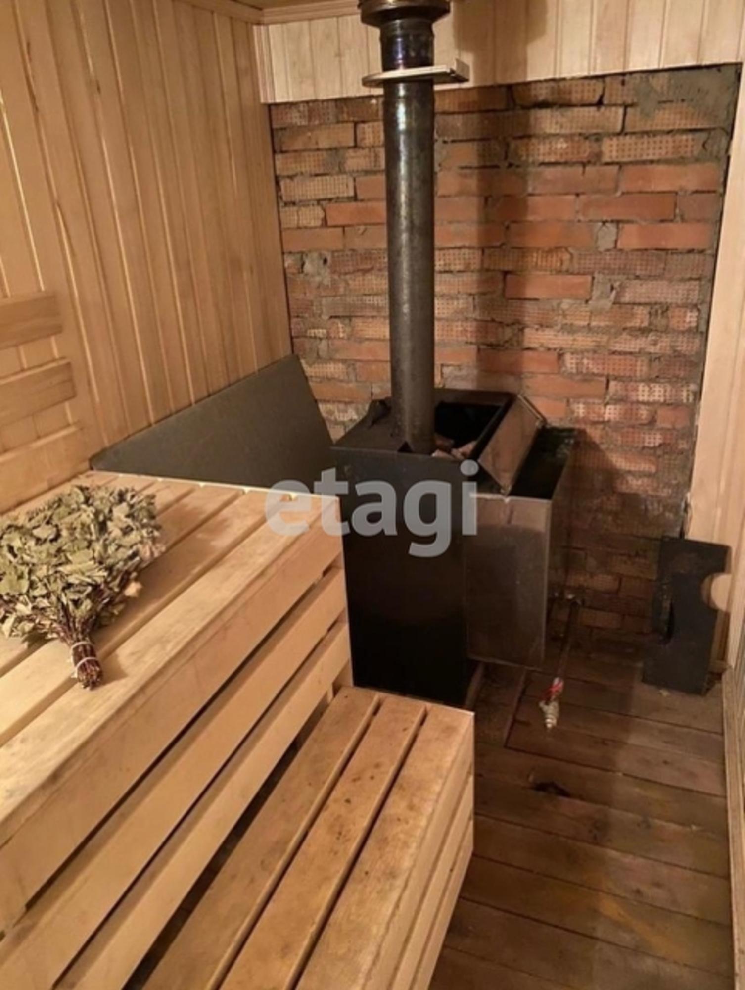 Купить дачу, дом, коттедж за 3 800 000 рублей на Array