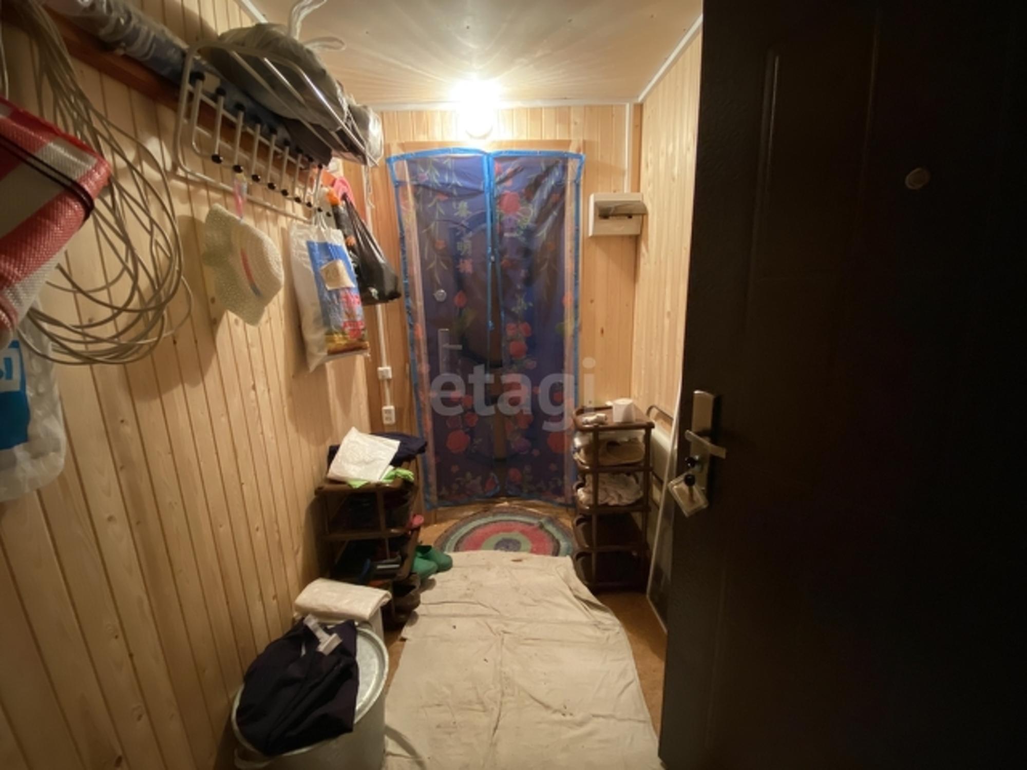 Купить дачу, дом, коттедж за 2 050 000 рублей на Array