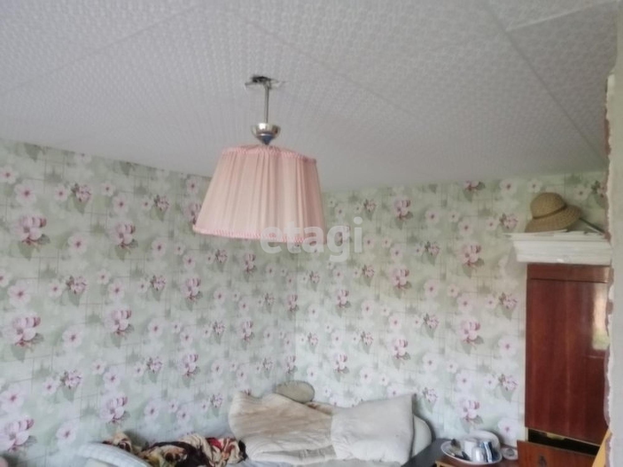 Купить дачу, дом, коттедж за 980 000 рублей на Array