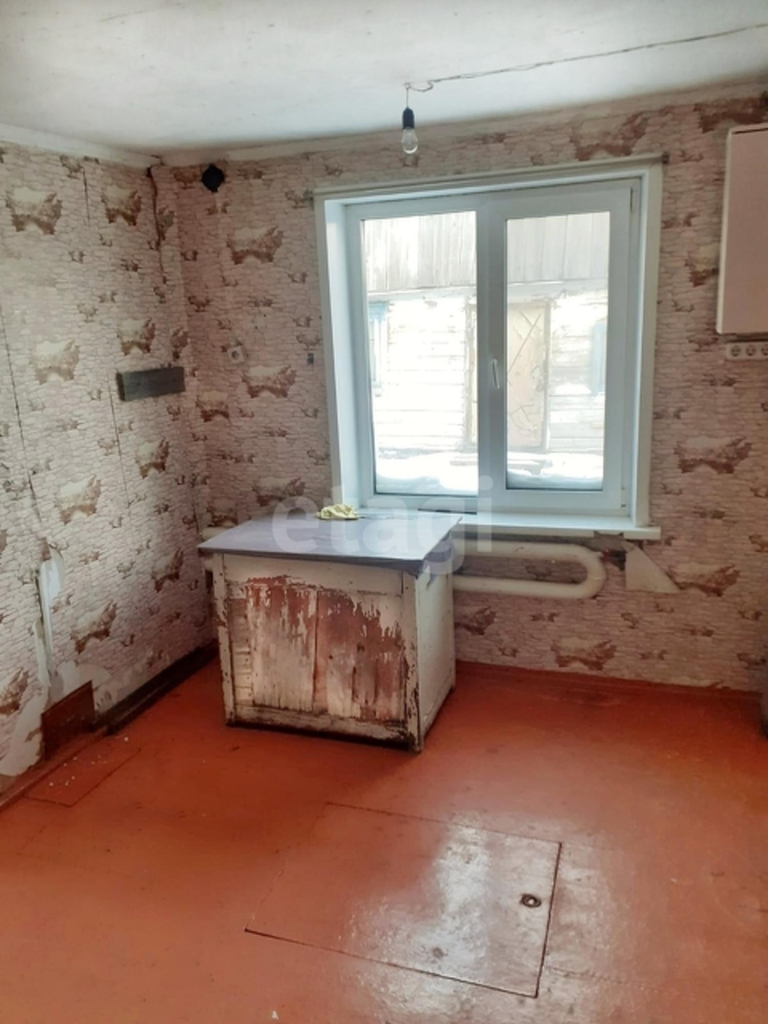 Купить дачу, дом, коттедж за 1 100 000 рублей на улица Ломоносова