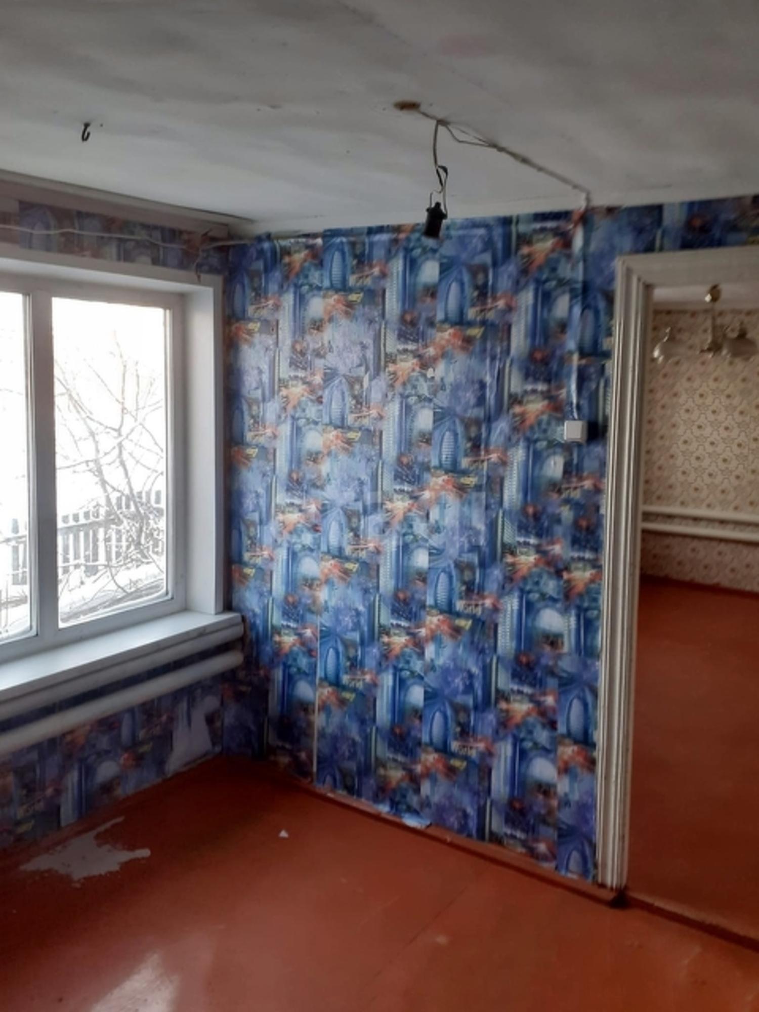 Купить дачу, дом, коттедж за 1 100 000 рублей на улица Ломоносова