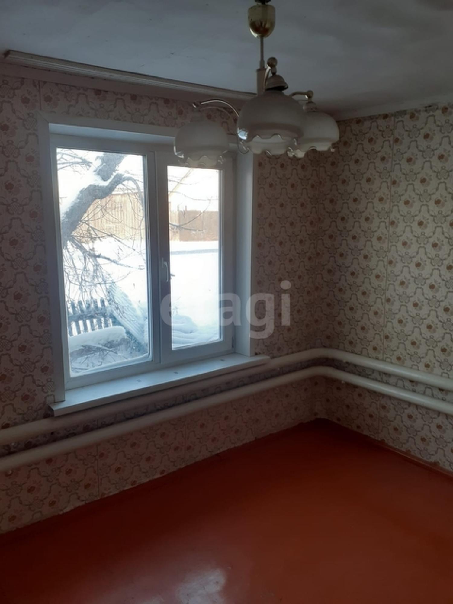 Купить дачу, дом, коттедж за 1 100 000 рублей на улица Ломоносова