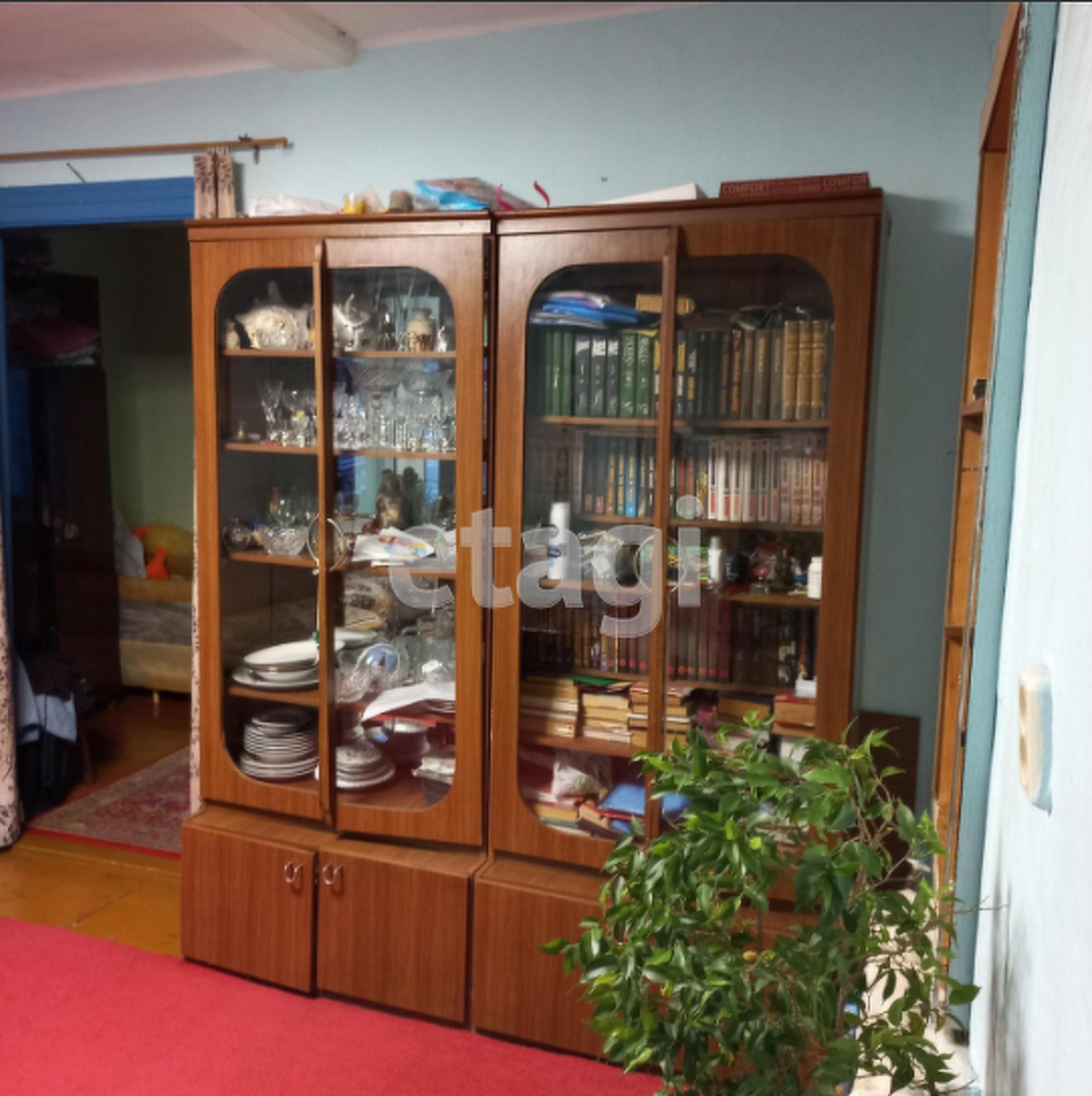 Купить дачу, дом, коттедж за 4 900 000 рублей на Ореховская улица