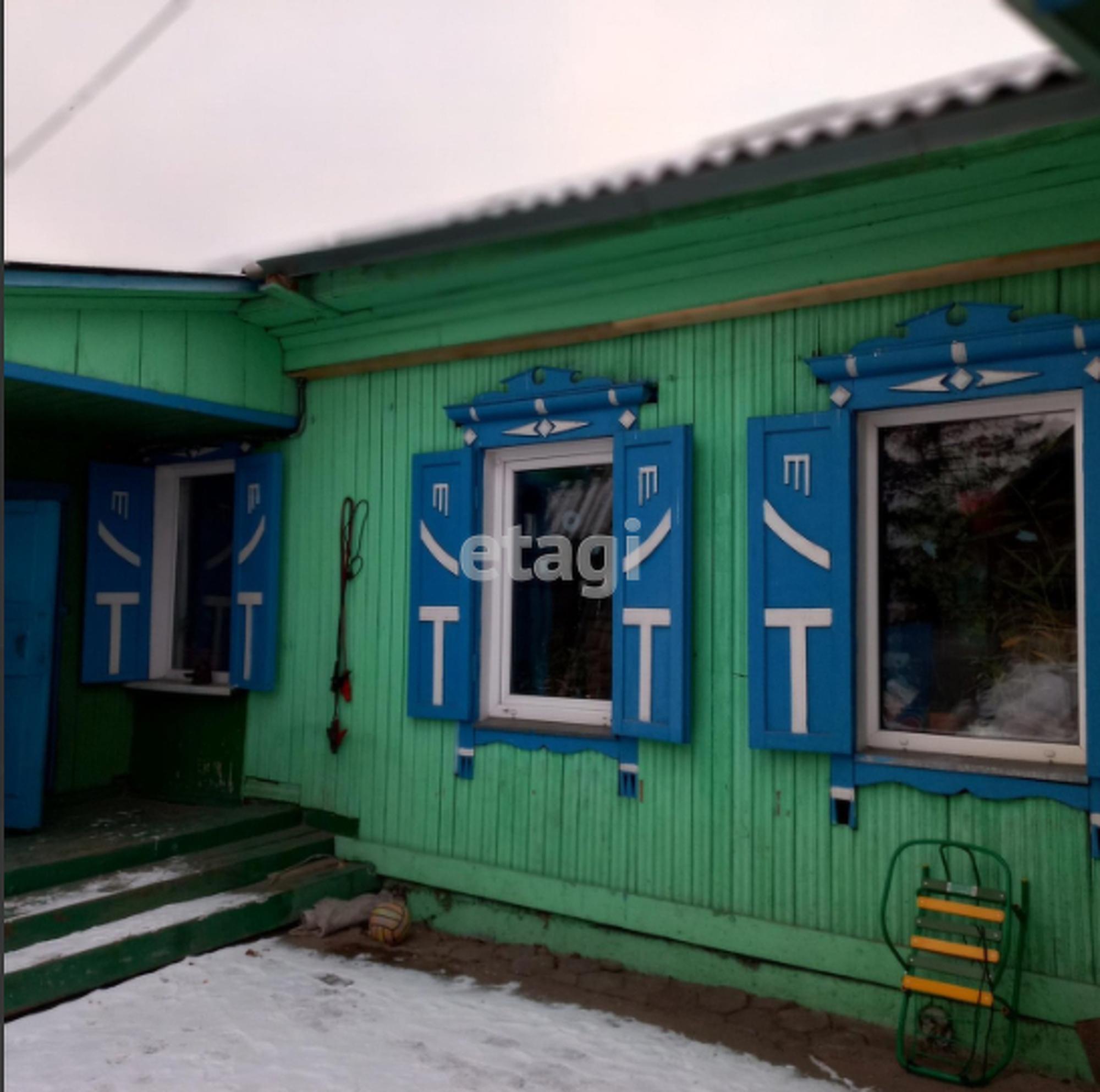 Купить дачу, дом, коттедж за 4 900 000 рублей на Ореховская улица