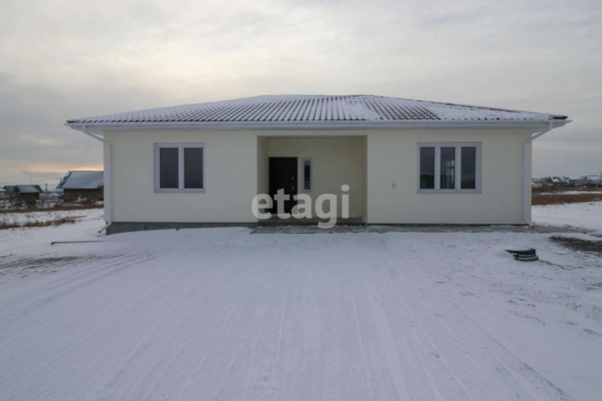 Купить дачу, дом, коттедж за 5 500 000 рублей на Array