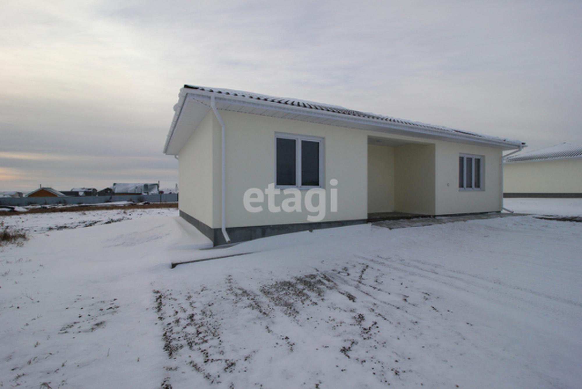 Купить дачу, дом, коттедж за 5 500 000 рублей на Array