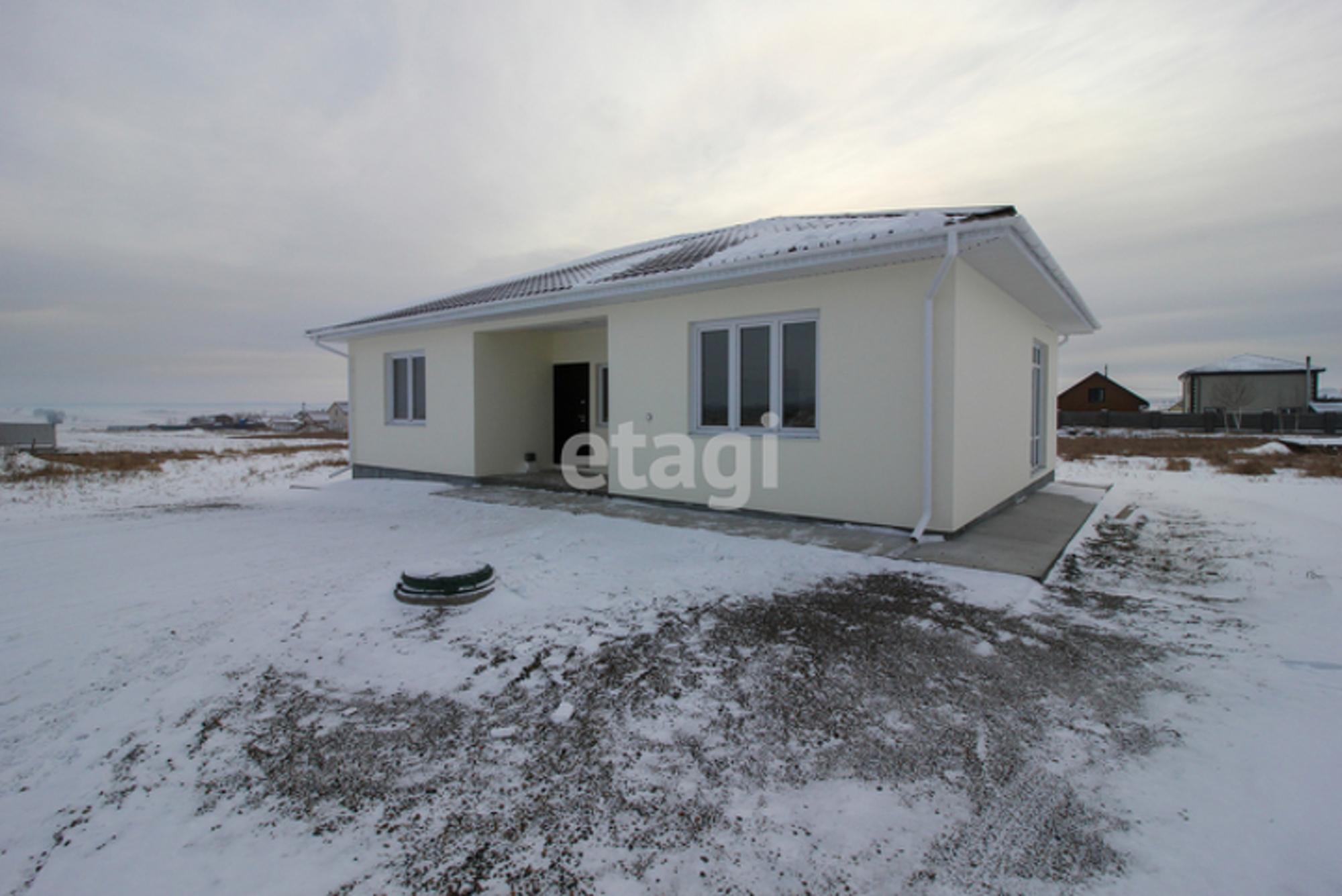 Купить дачу, дом, коттедж за 5 500 000 рублей на Array