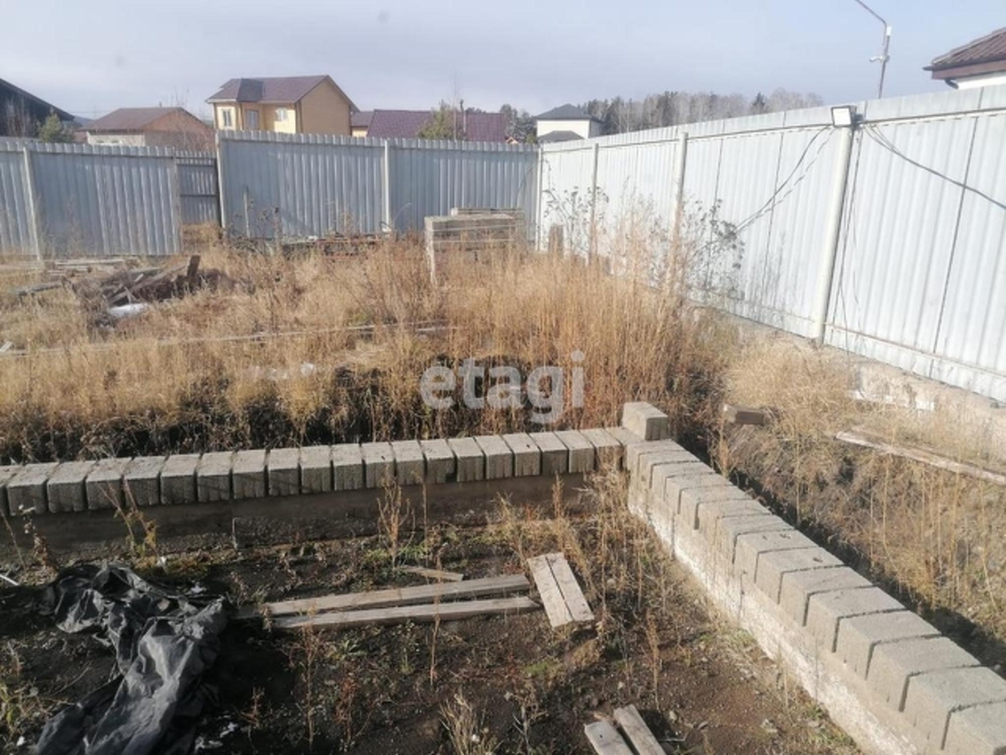 Купить дачу, дом, коттедж за 3 400 000 рублей на Array