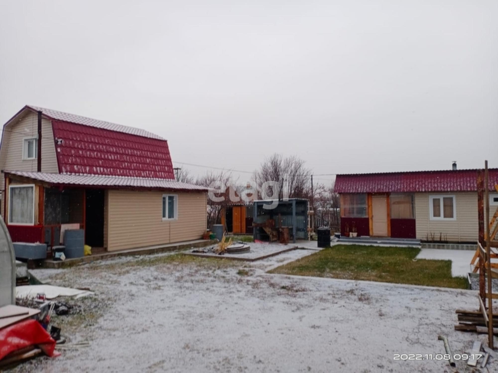 Купить дачу, дом, коттедж за 3 600 000 рублей на Array
