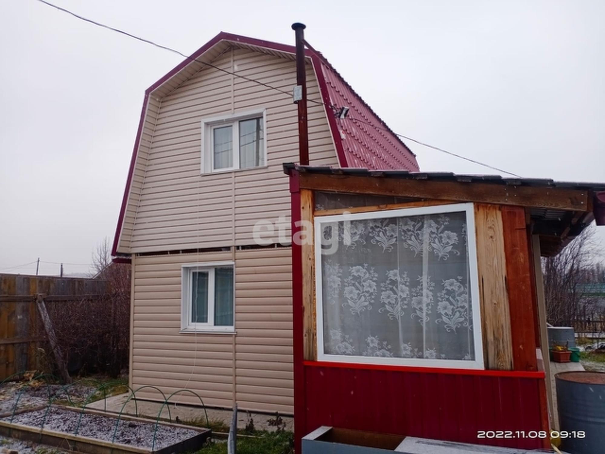 Купить дачу, дом, коттедж за 3 600 000 рублей на Array