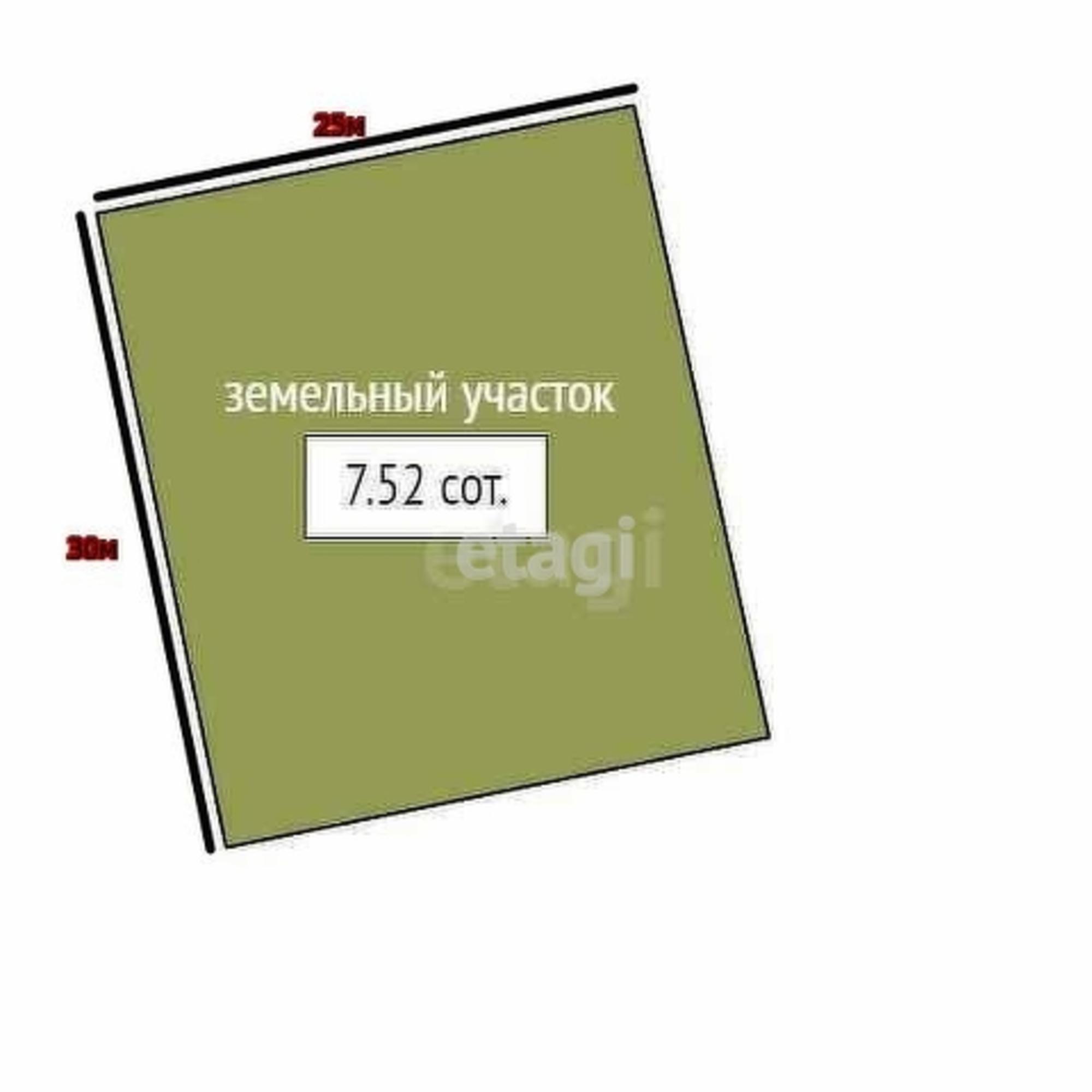 Купить землю, земельный участок за 361 000 рублей