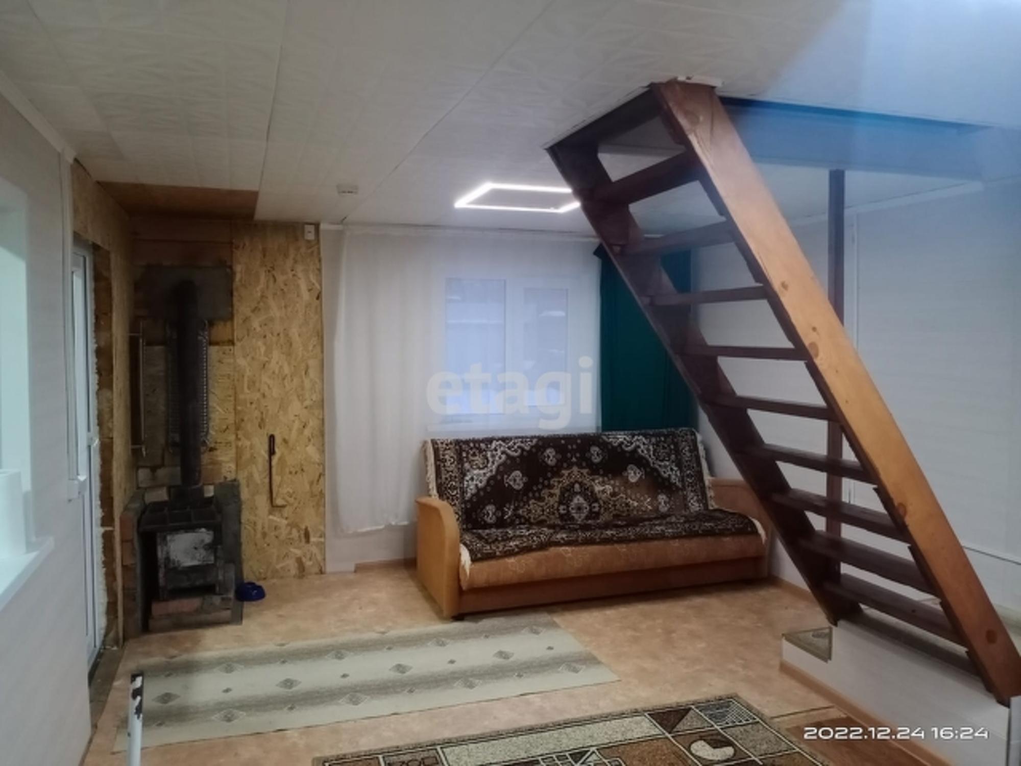 Купить дачу, дом, коттедж за 3 600 000 рублей на Array