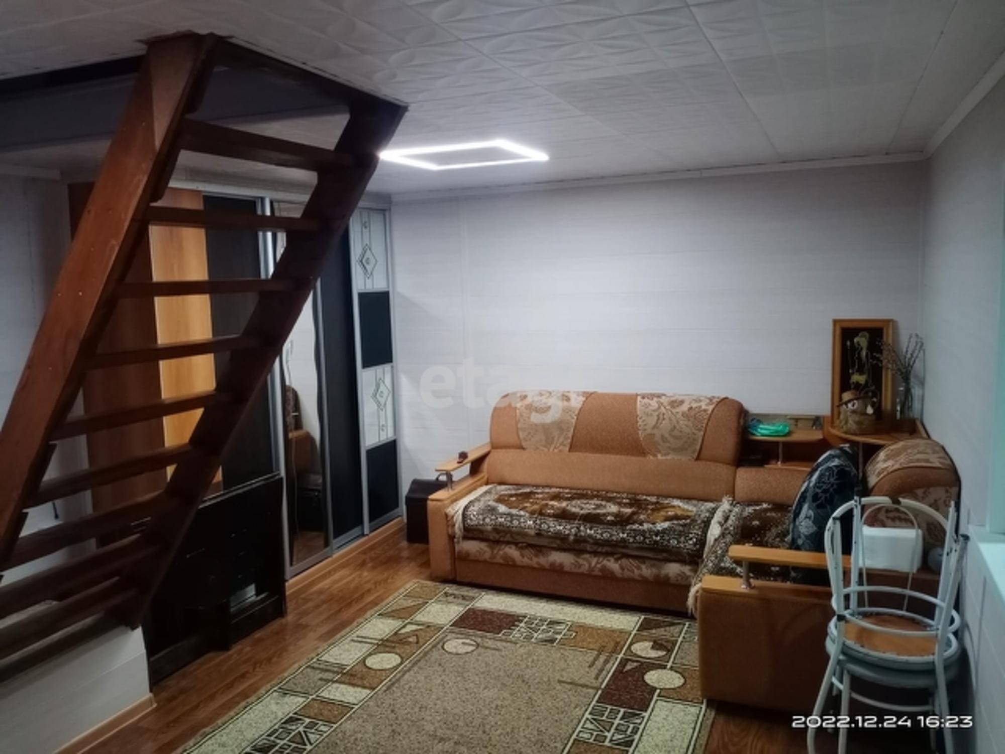 Купить дачу, дом, коттедж за 3 600 000 рублей на Array