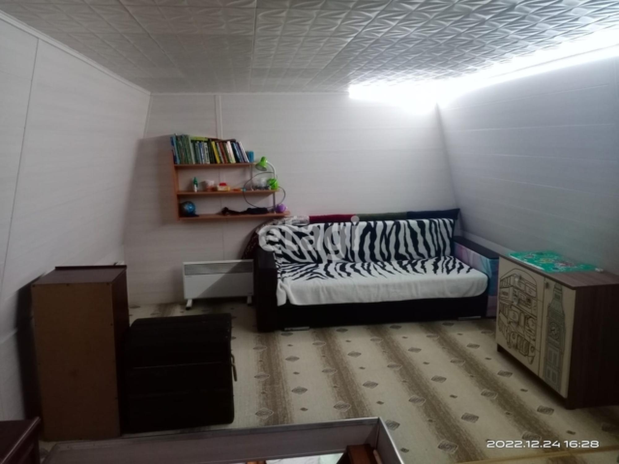 Купить дачу, дом, коттедж за 3 600 000 рублей на Array