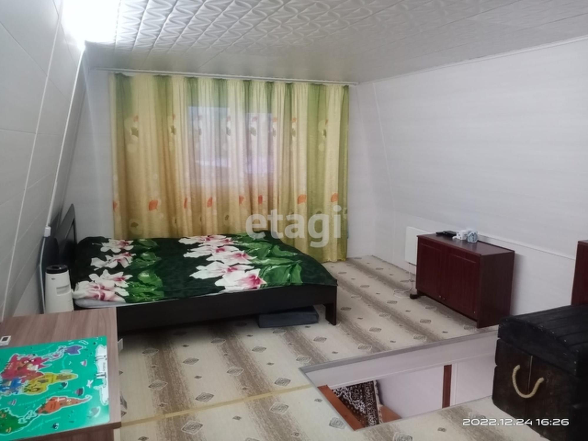 Купить дачу, дом, коттедж за 3 600 000 рублей на Array