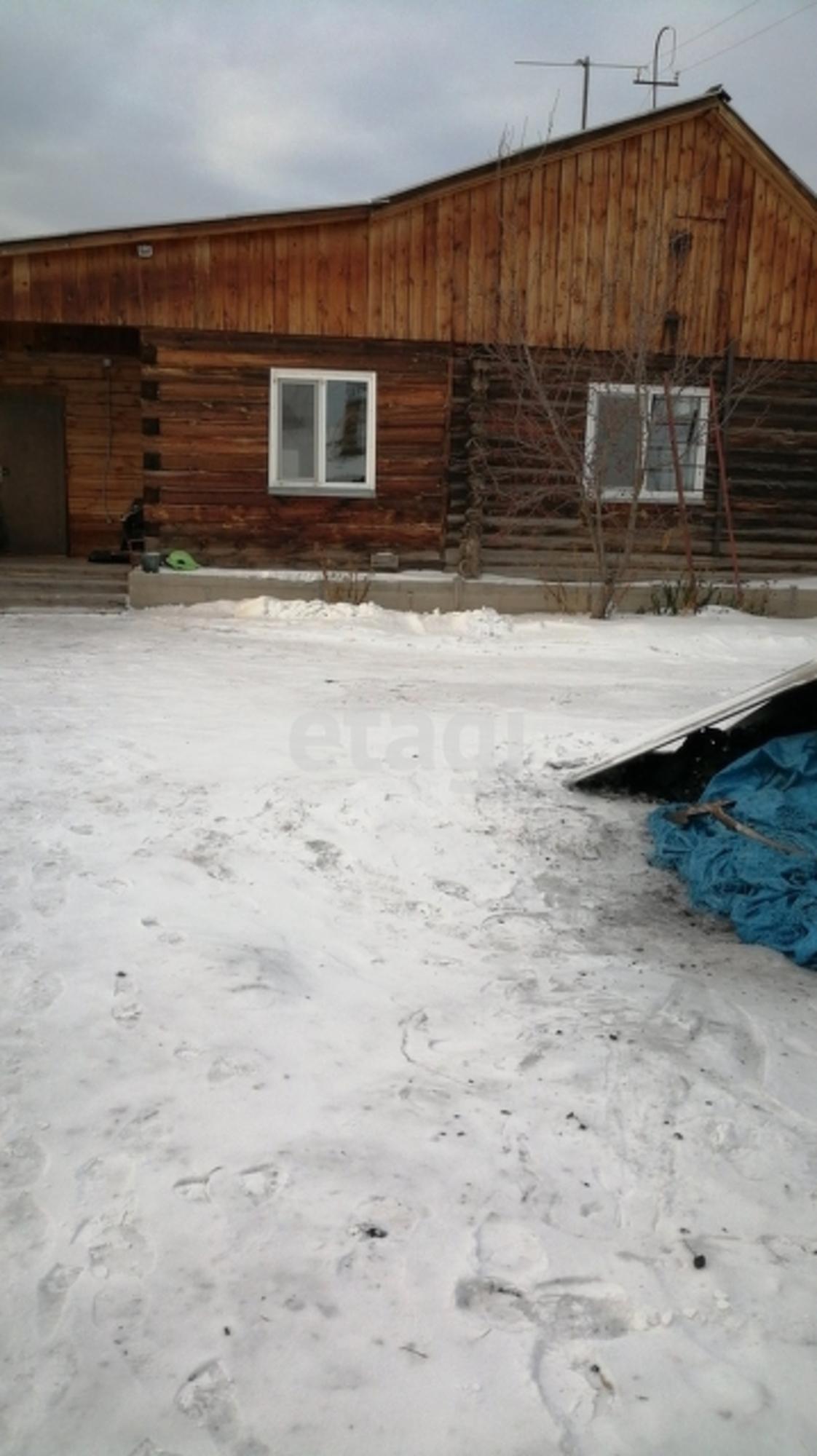 Купить дачу, дом, коттедж за 4 600 000 рублей на Array