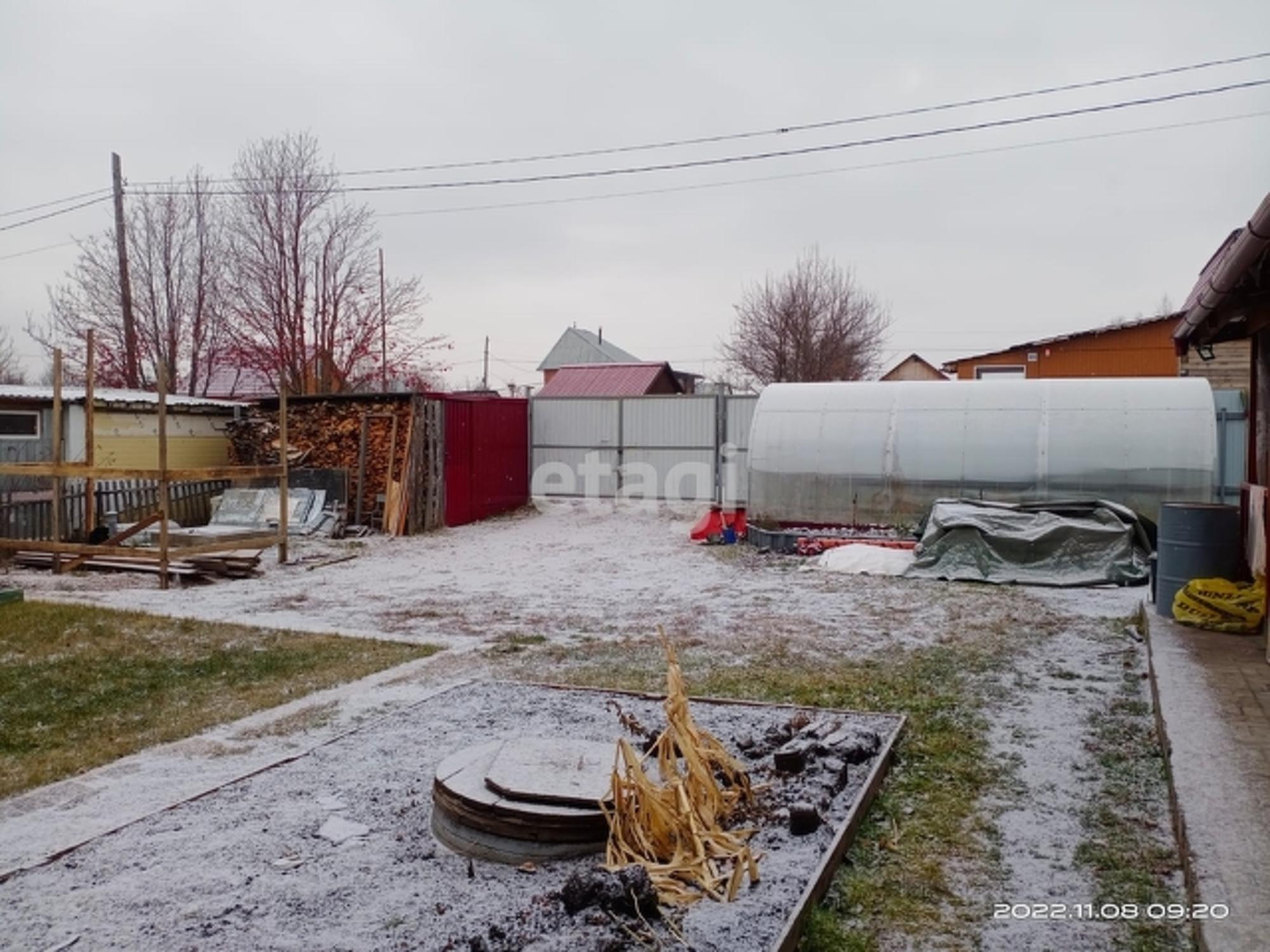 Купить дачу, дом, коттедж за 3 600 000 рублей на Array
