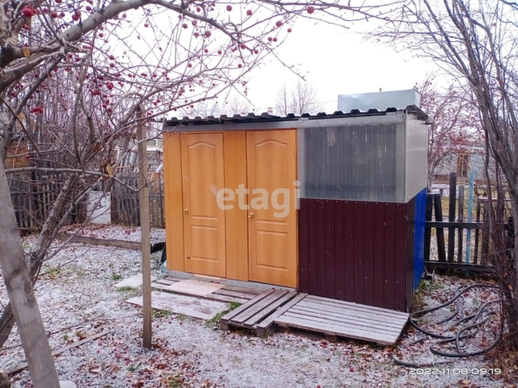 Купить дачу, дом, коттедж за 3 600 000 рублей на Array