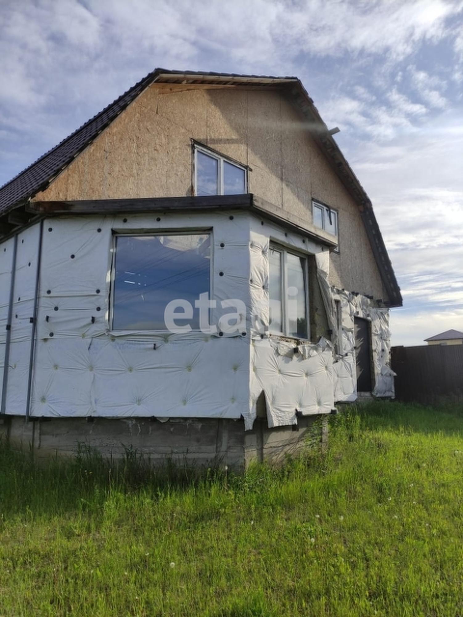 Купить дачу, дом, коттедж за 1 960 000 рублей на Array
